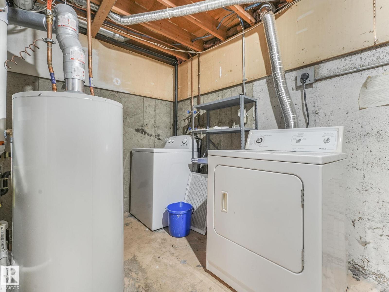 Photo 53 of 1376 Lakewood Rd W Nw, Edmonton AB