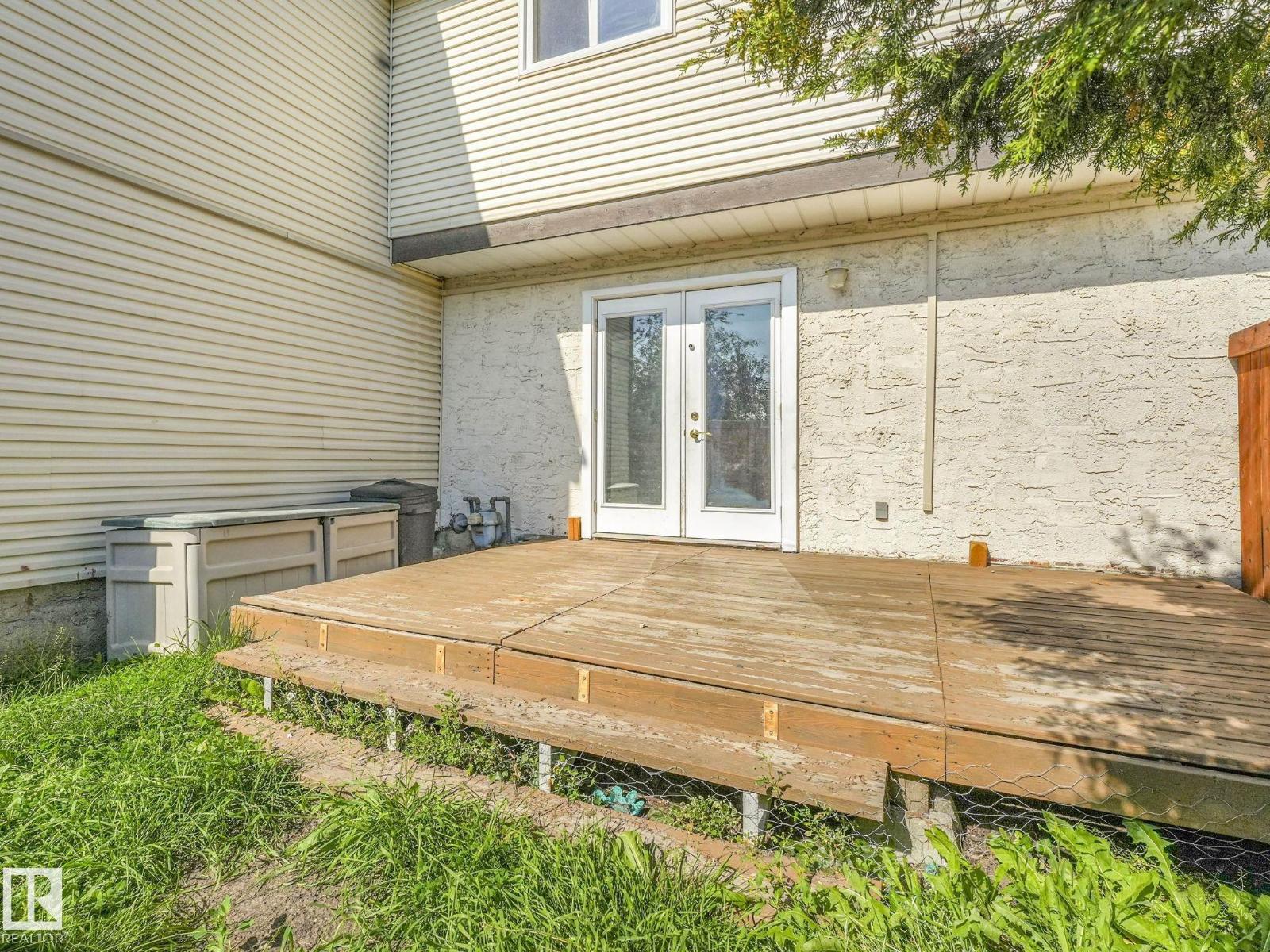 Photo 51 of 1376 Lakewood Rd W Nw, Edmonton AB