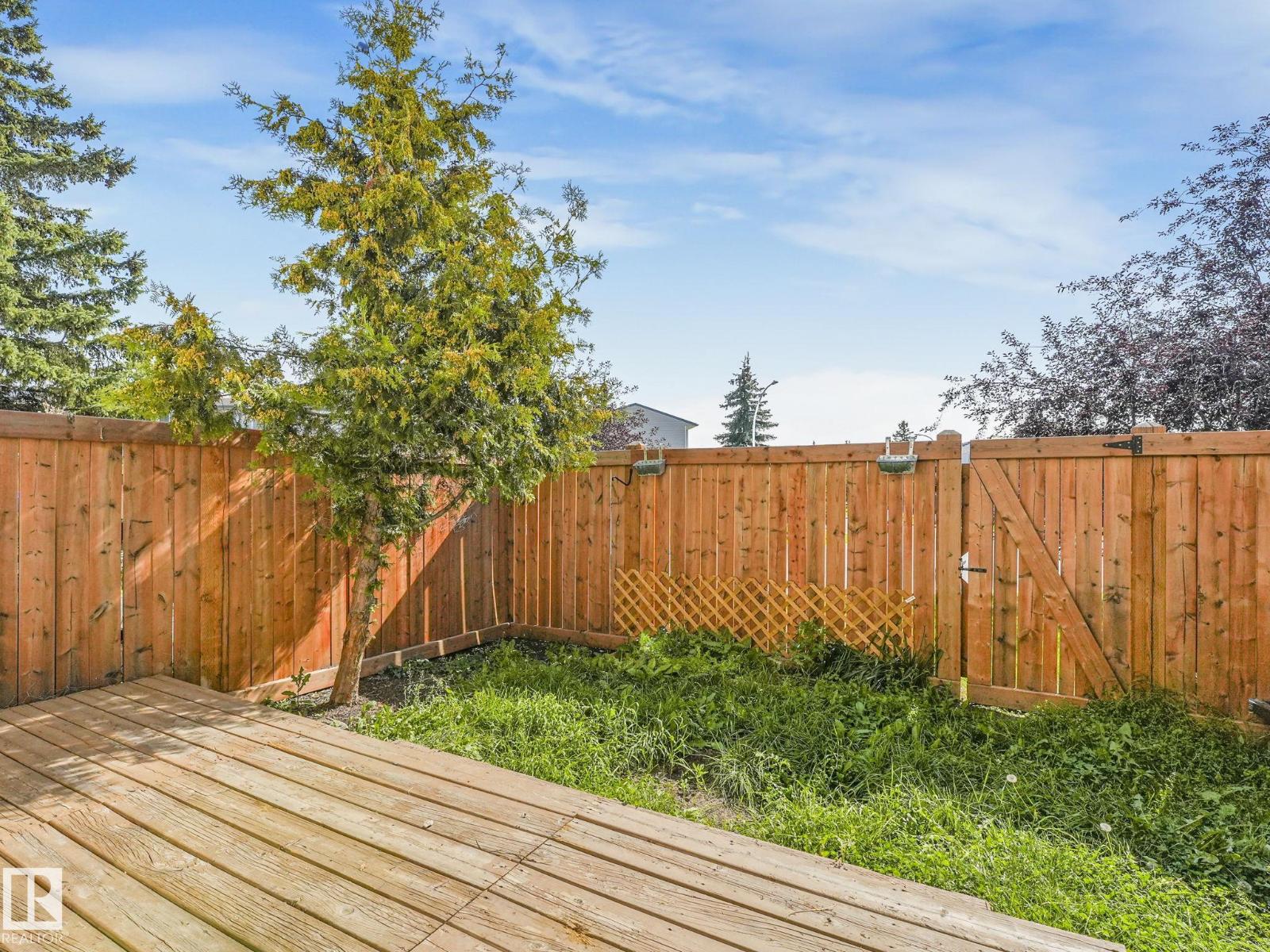 Photo 66 of 1376 Lakewood Rd W Nw, Edmonton AB