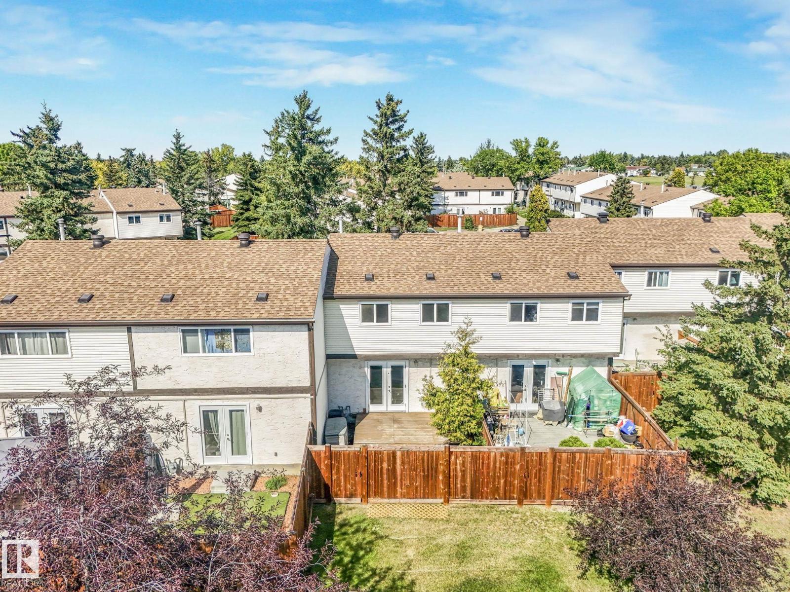 Photo 56 of 1376 Lakewood Rd W Nw, Edmonton AB