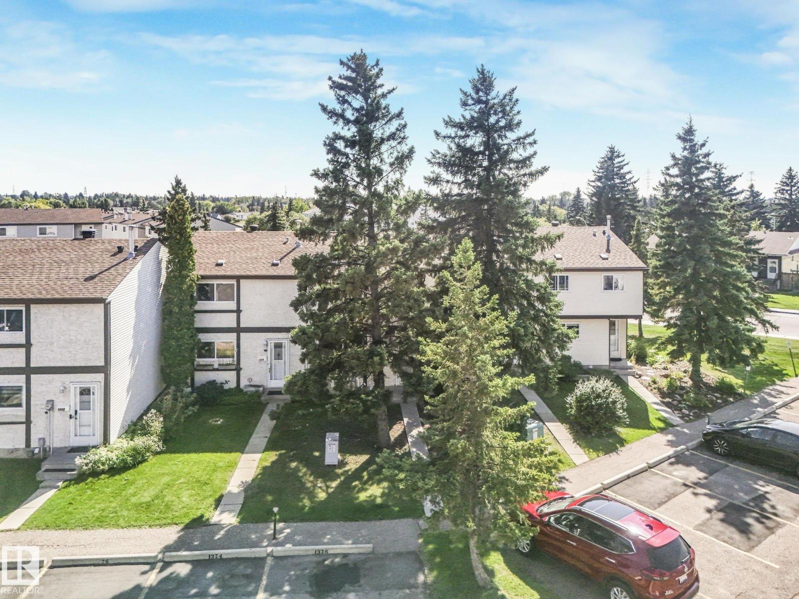 Photo 28 of 1376 Lakewood Rd W Nw, Edmonton AB