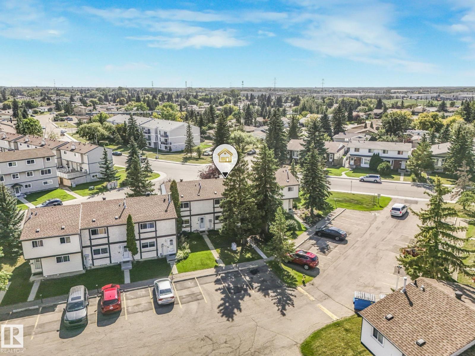 Photo 34 of 1376 Lakewood Rd W Nw, Edmonton AB