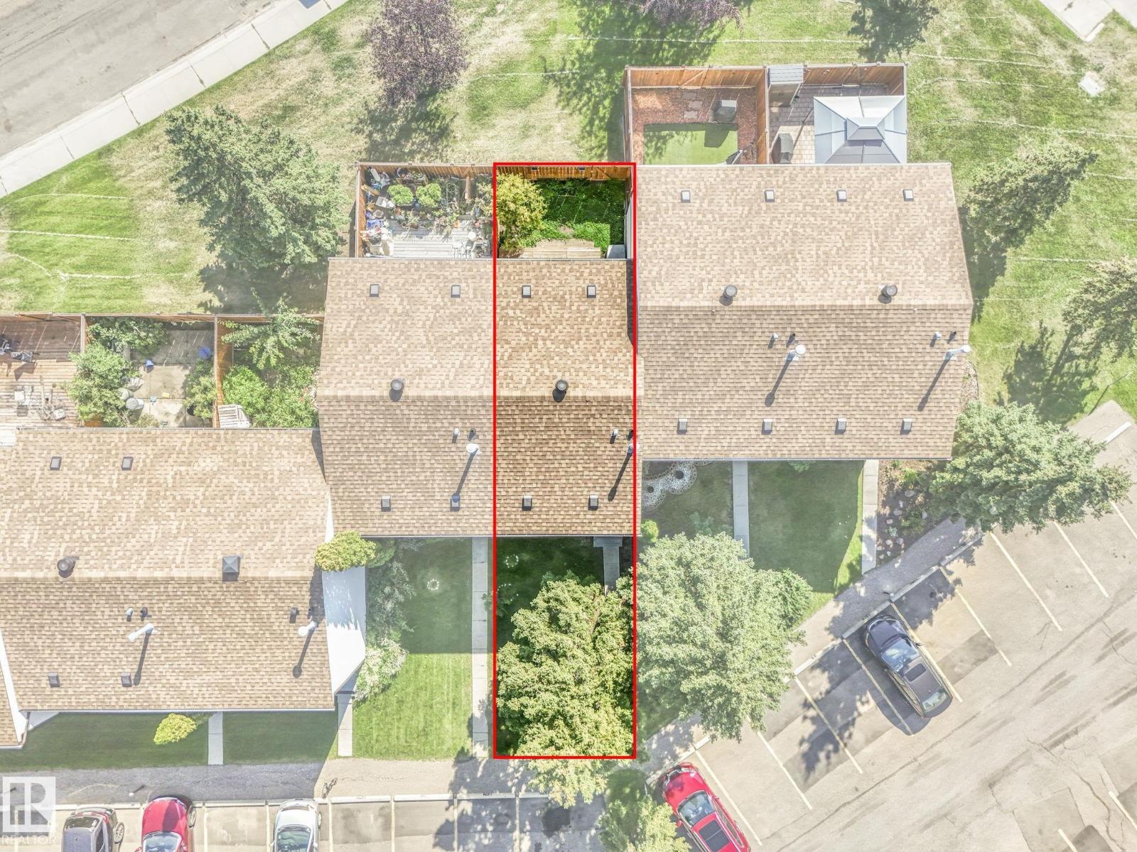 Photo 41 of 1376 Lakewood Rd W Nw, Edmonton AB