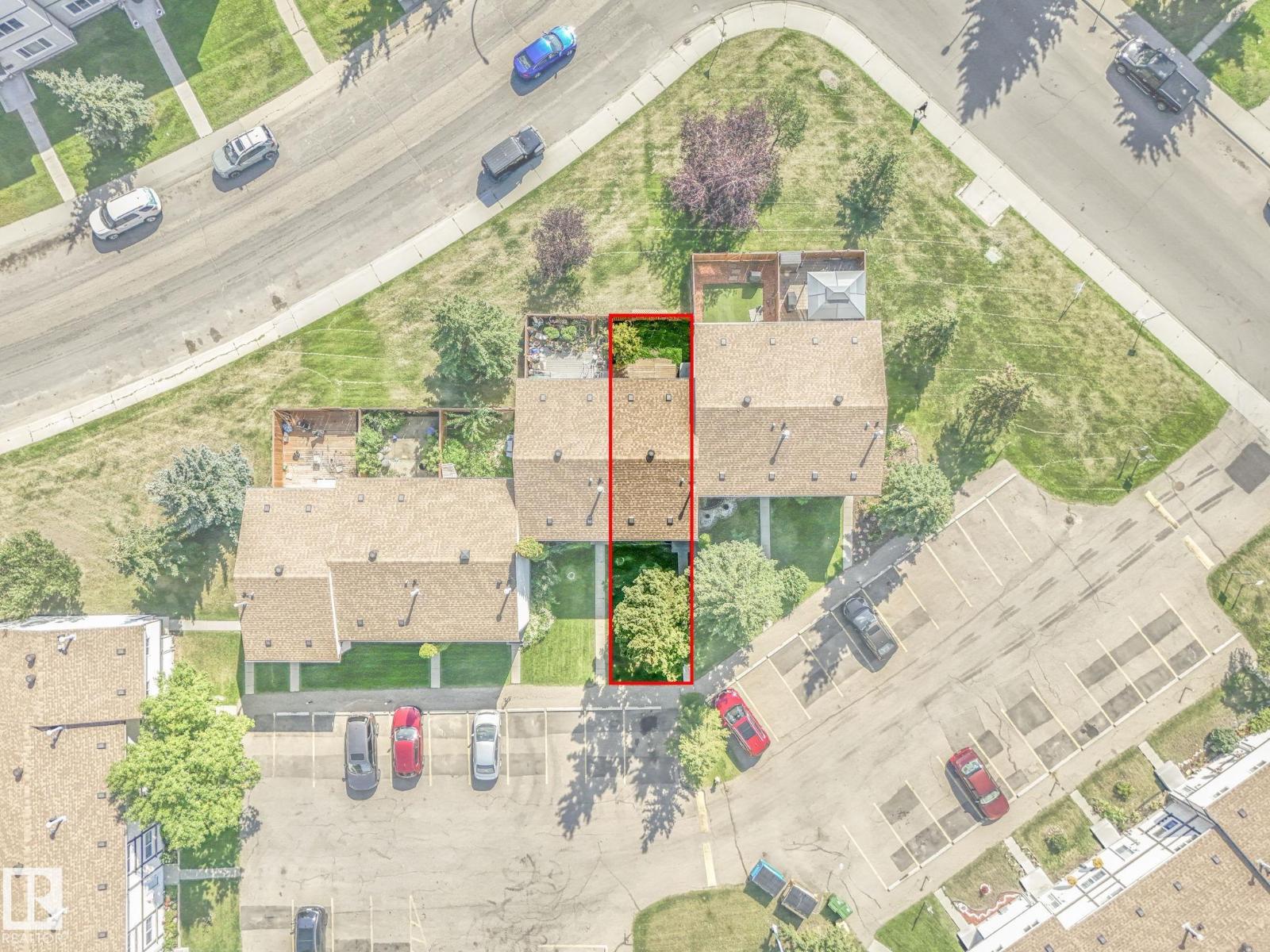 Photo 50 of 1376 Lakewood Rd W Nw, Edmonton AB