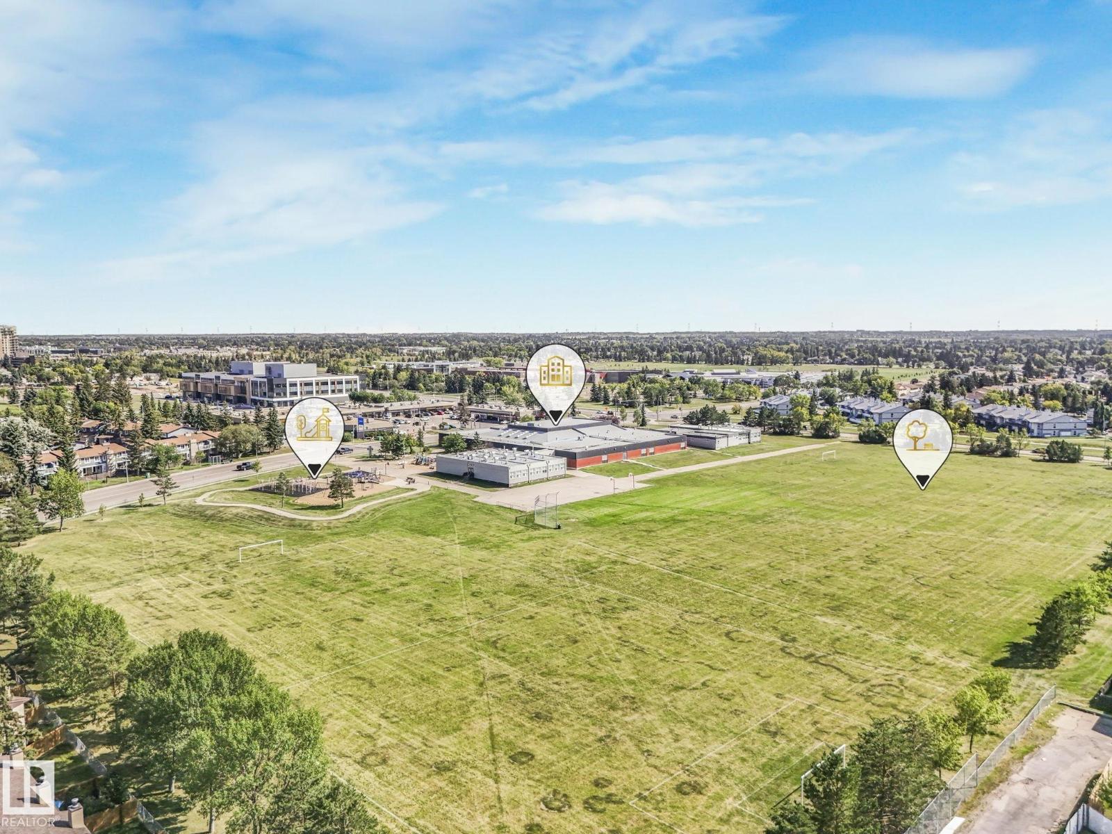 Photo 44 of 1376 Lakewood Rd W Nw, Edmonton AB