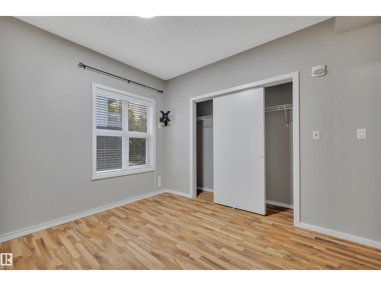 Photo 19 of 201 9910 111 St Nw, Edmonton AB