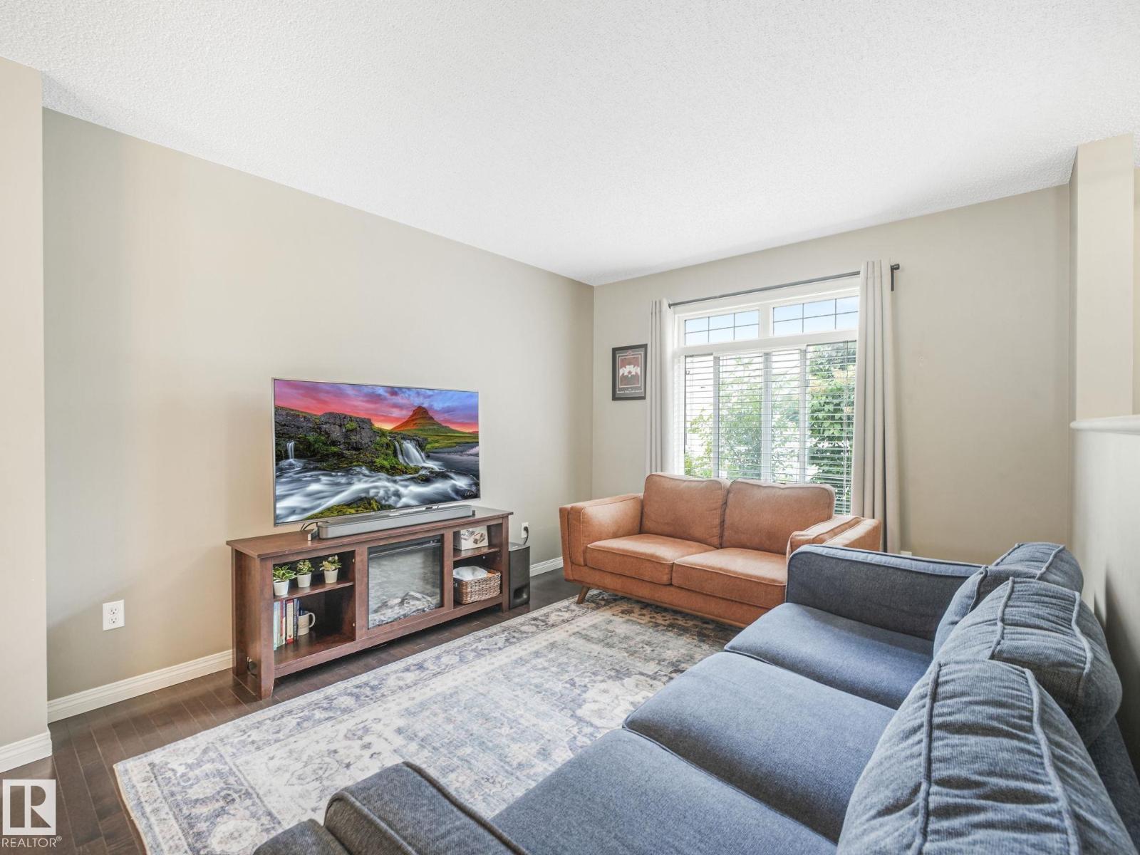 Photo 18 of 128 1804 70 St Sw, Edmonton AB