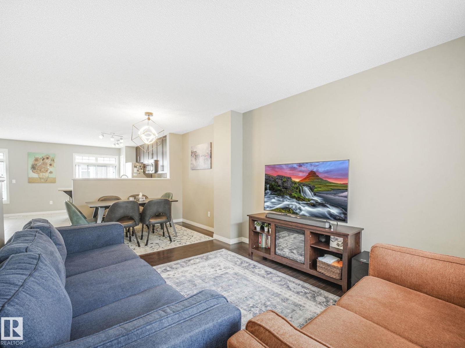Photo 46 of 128 1804 70 St Sw, Edmonton AB