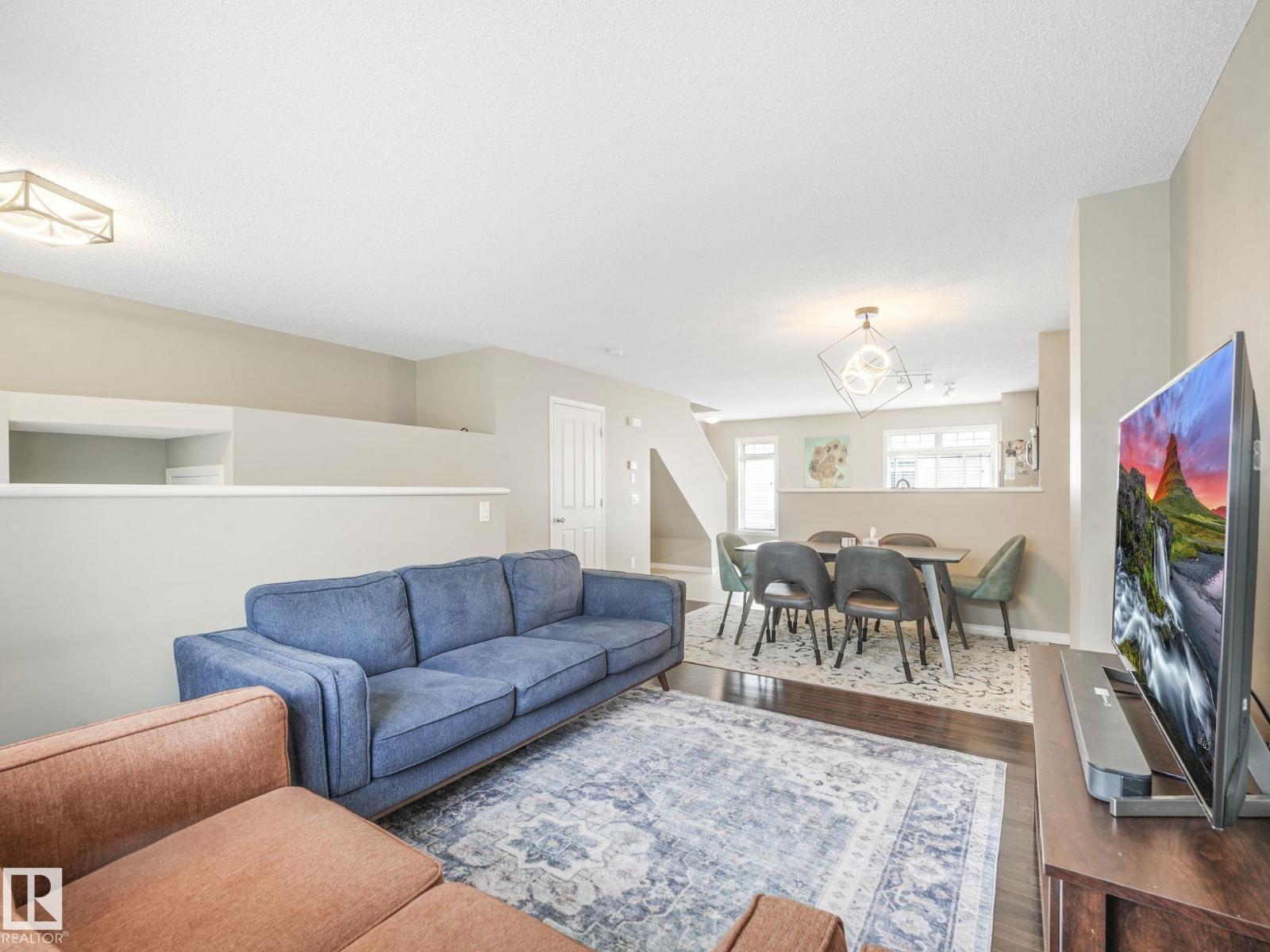 Photo 17 of 128 1804 70 St Sw, Edmonton AB