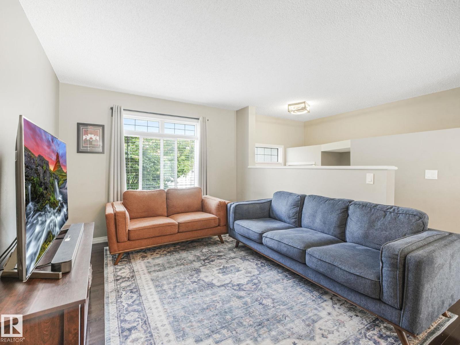 Photo 21 of 128 1804 70 St Sw, Edmonton AB