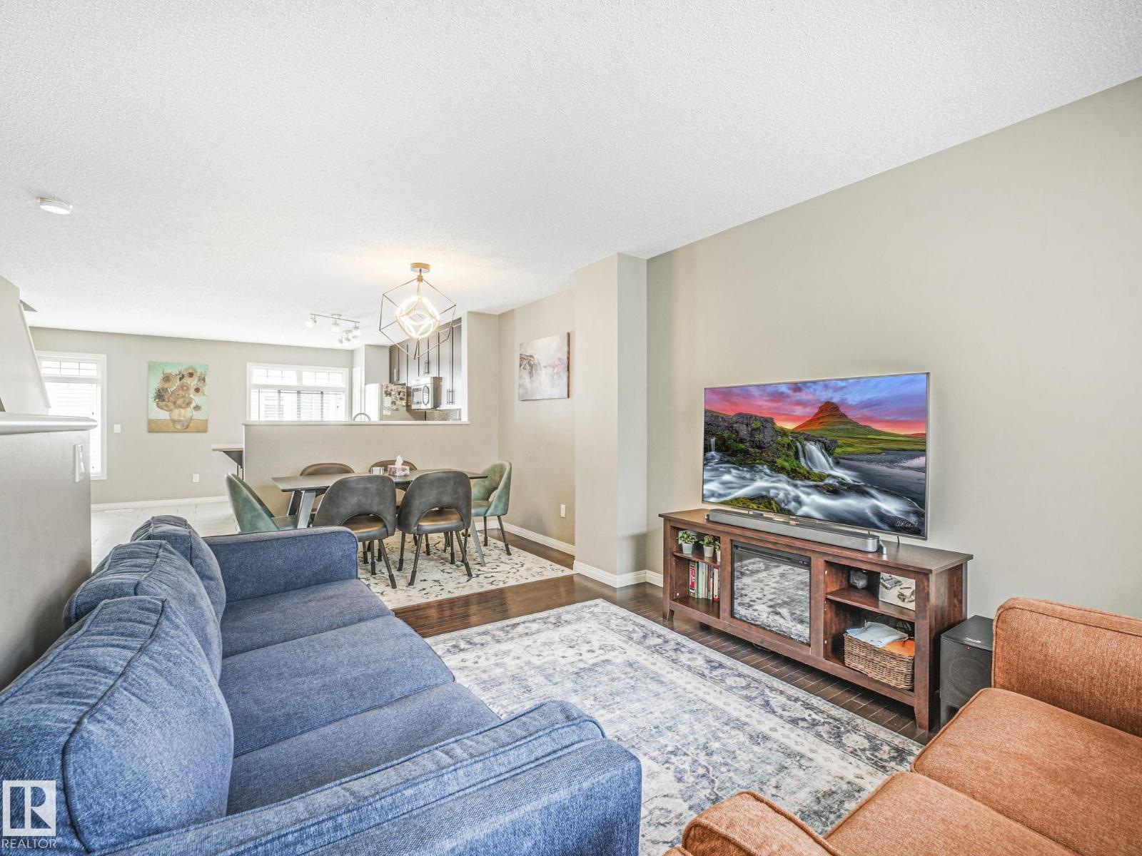 Photo 30 of 128 1804 70 St Sw, Edmonton AB