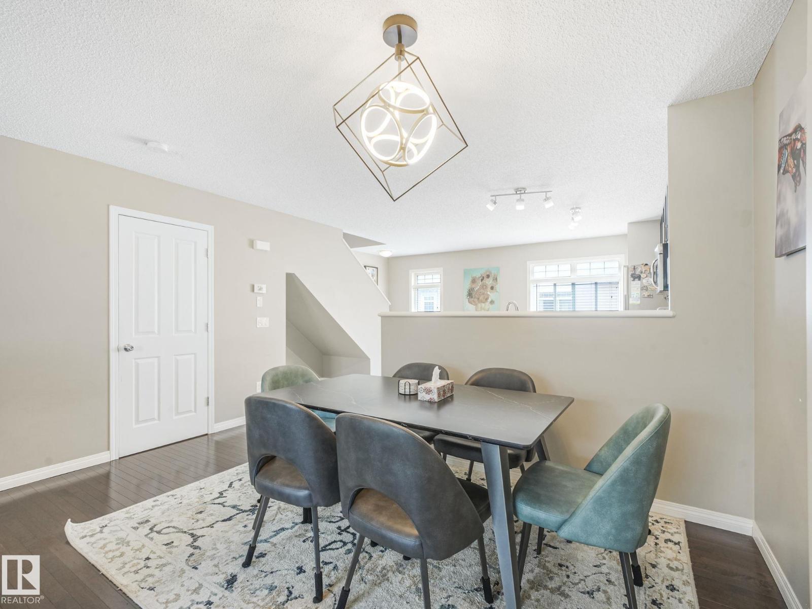 Photo 56 of 128 1804 70 St Sw, Edmonton AB