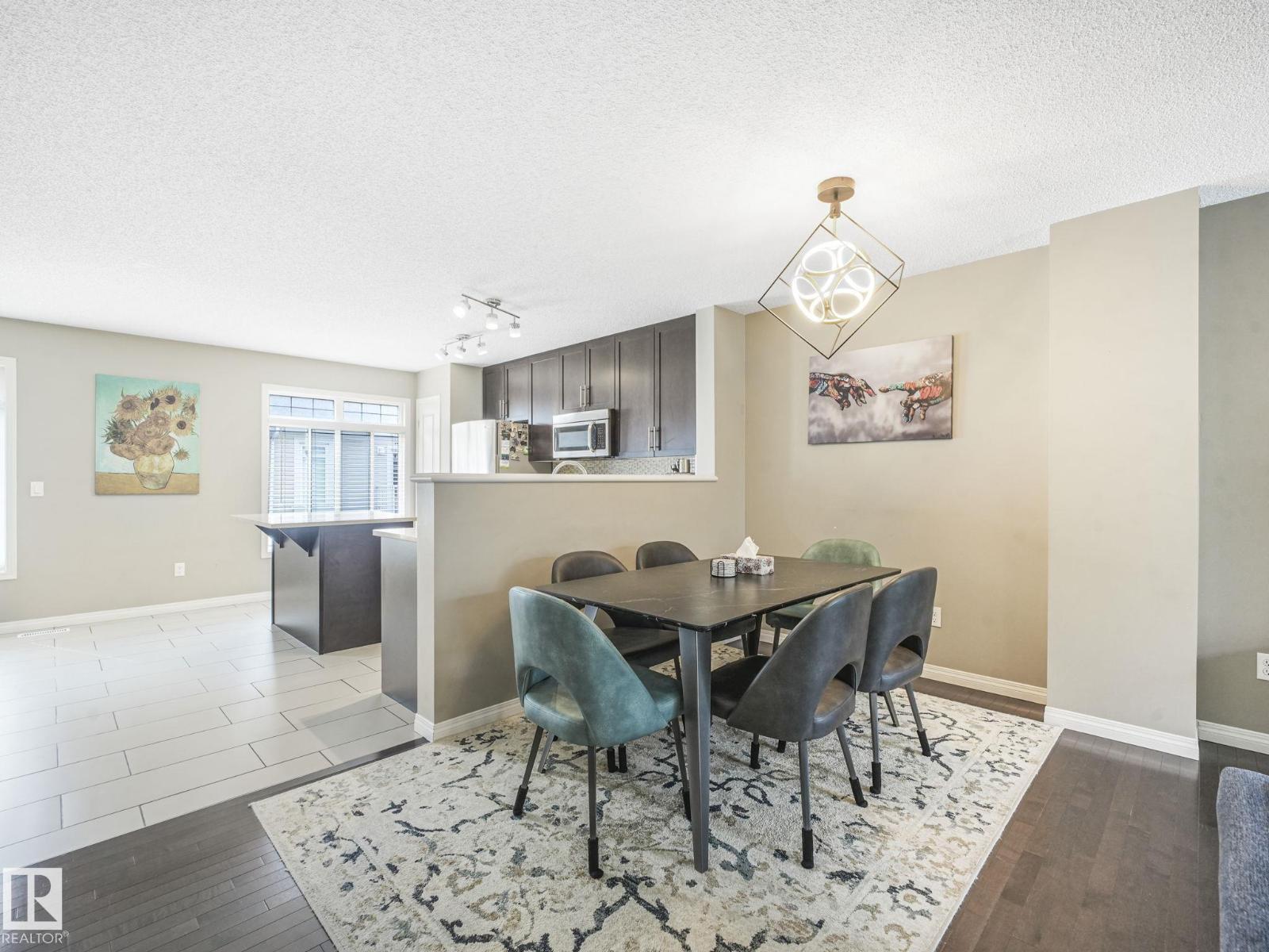 Photo 61 of 128 1804 70 St Sw, Edmonton AB