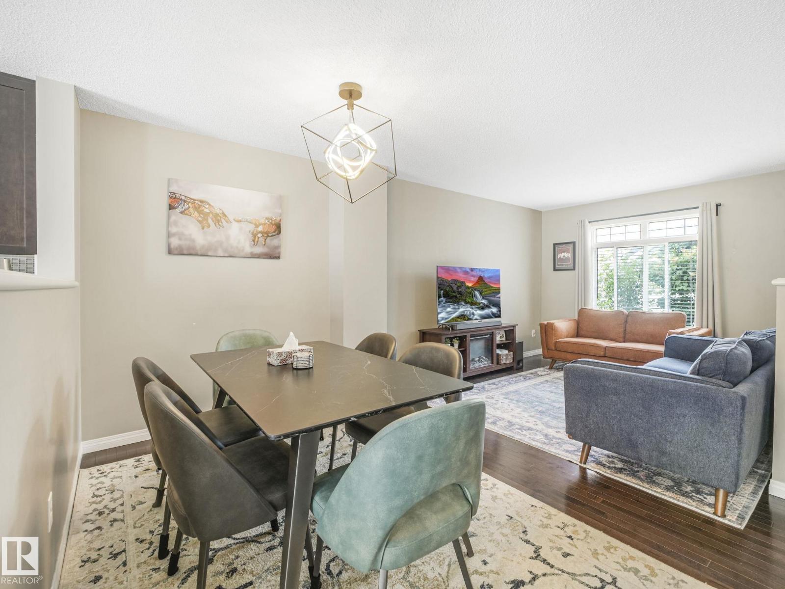 Photo 54 of 128 1804 70 St Sw, Edmonton AB