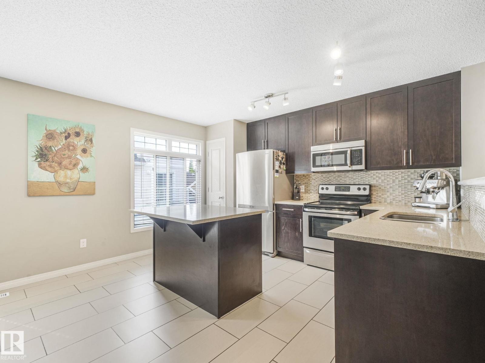 Photo 24 of 128 1804 70 St Sw, Edmonton AB