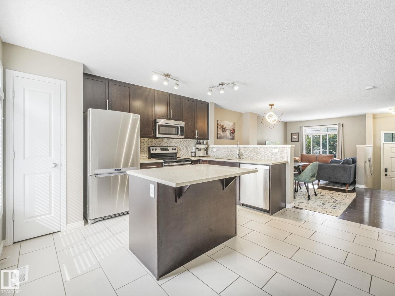 Photo 62 of 128 1804 70 St Sw, Edmonton AB