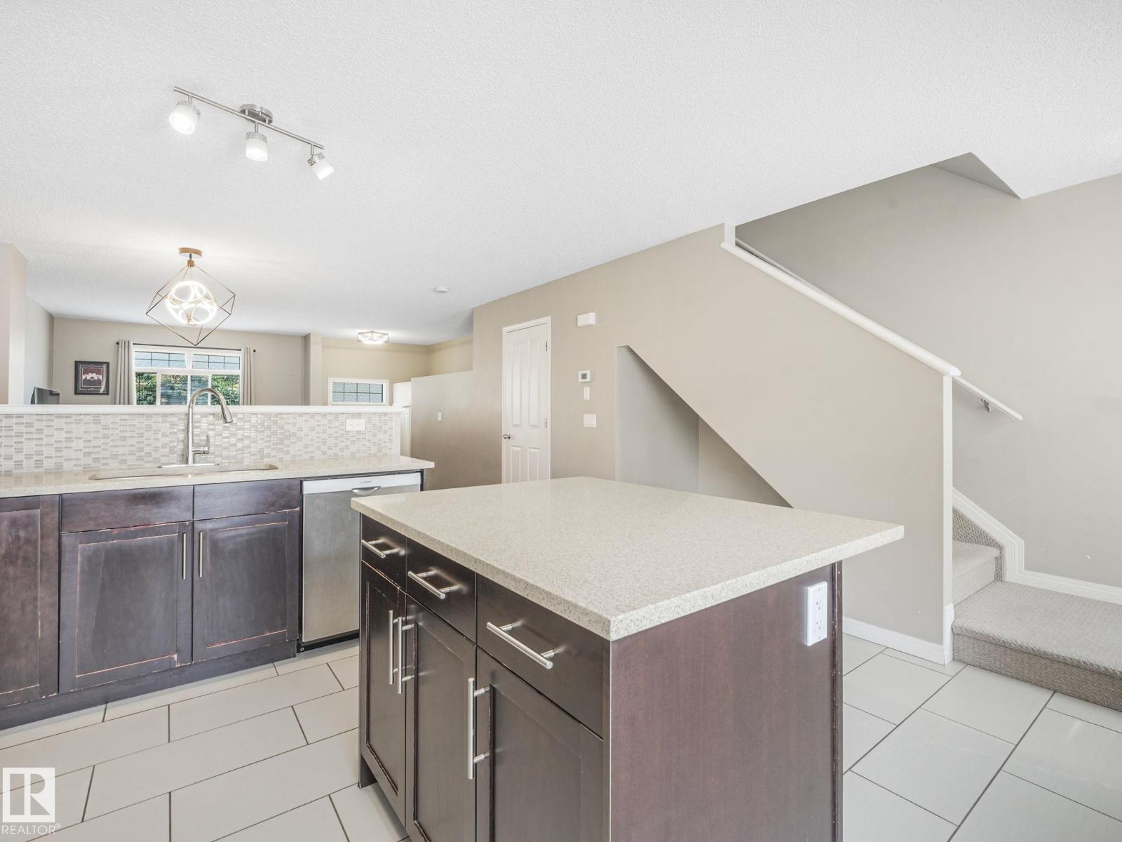 Photo 57 of 128 1804 70 St Sw, Edmonton AB