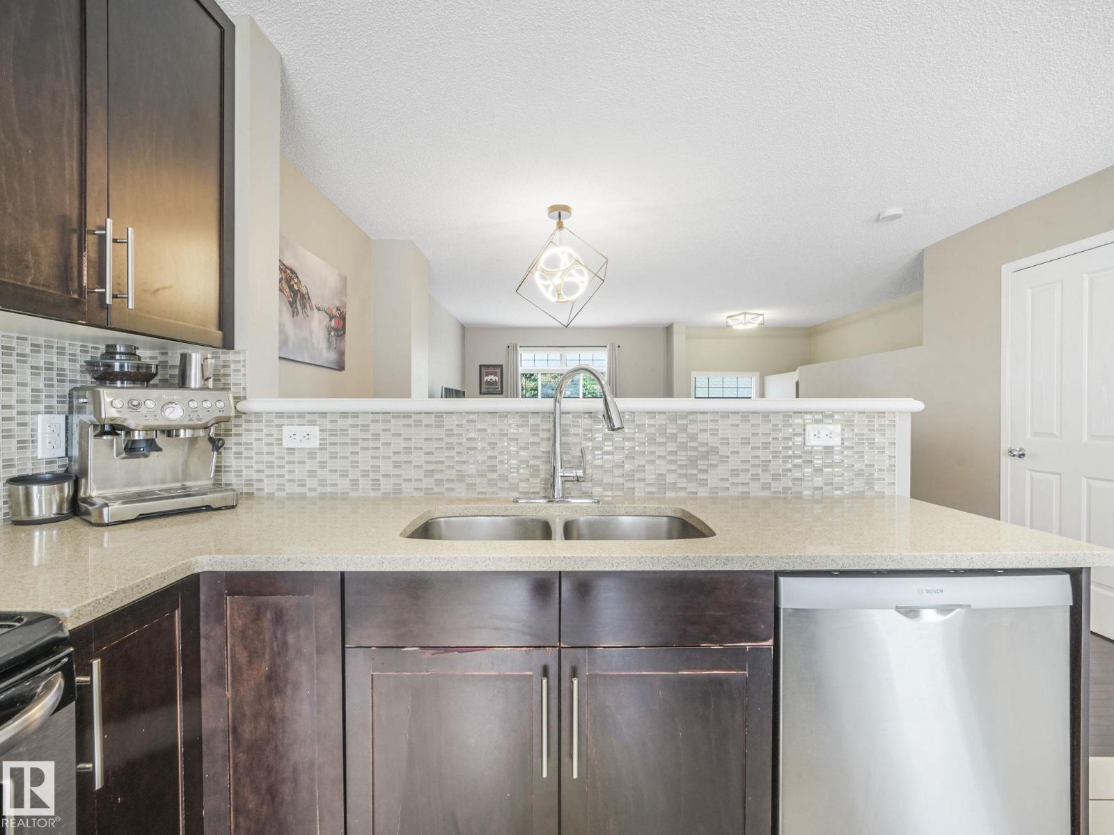 Photo 28 of 128 1804 70 St Sw, Edmonton AB