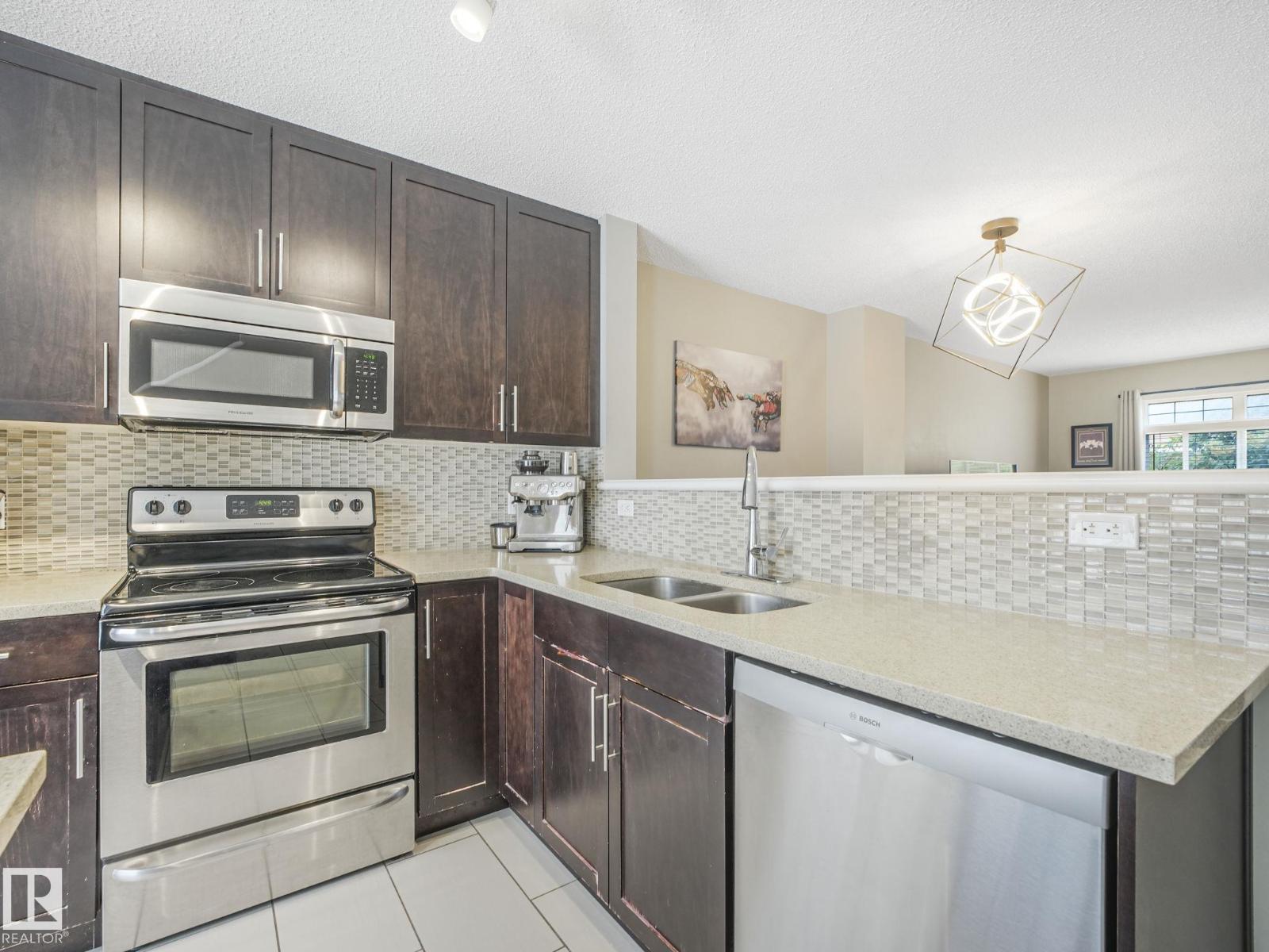 Photo 39 of 128 1804 70 St Sw, Edmonton AB