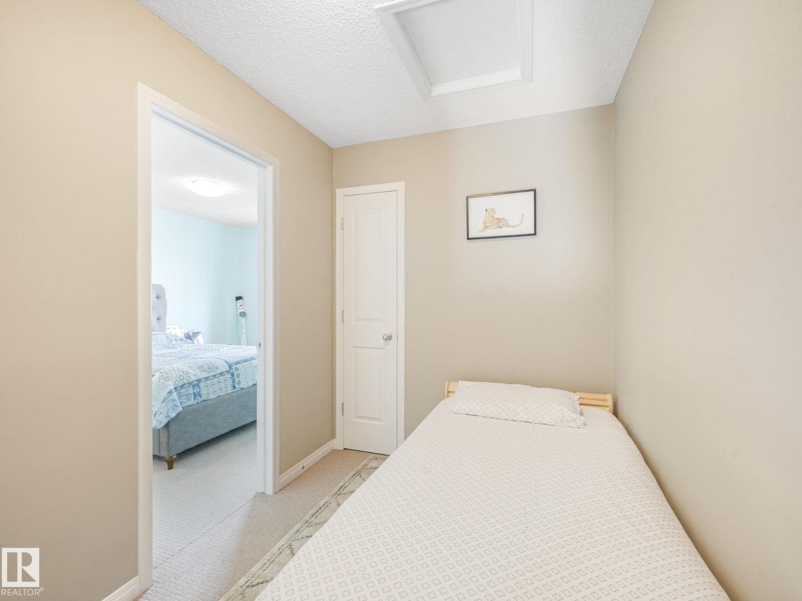 Photo 22 of 128 1804 70 St Sw, Edmonton AB