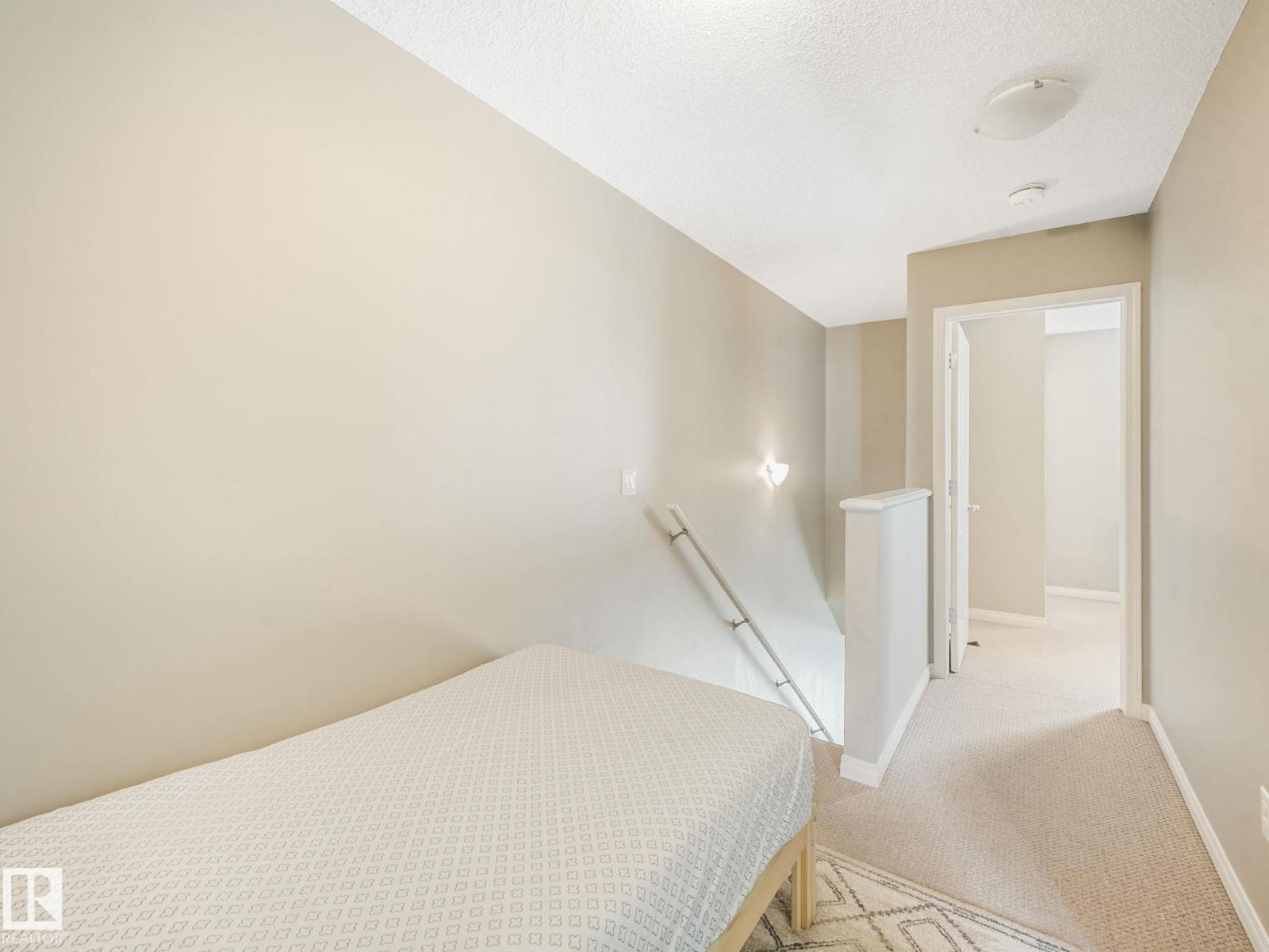Photo 45 of 128 1804 70 St Sw, Edmonton AB