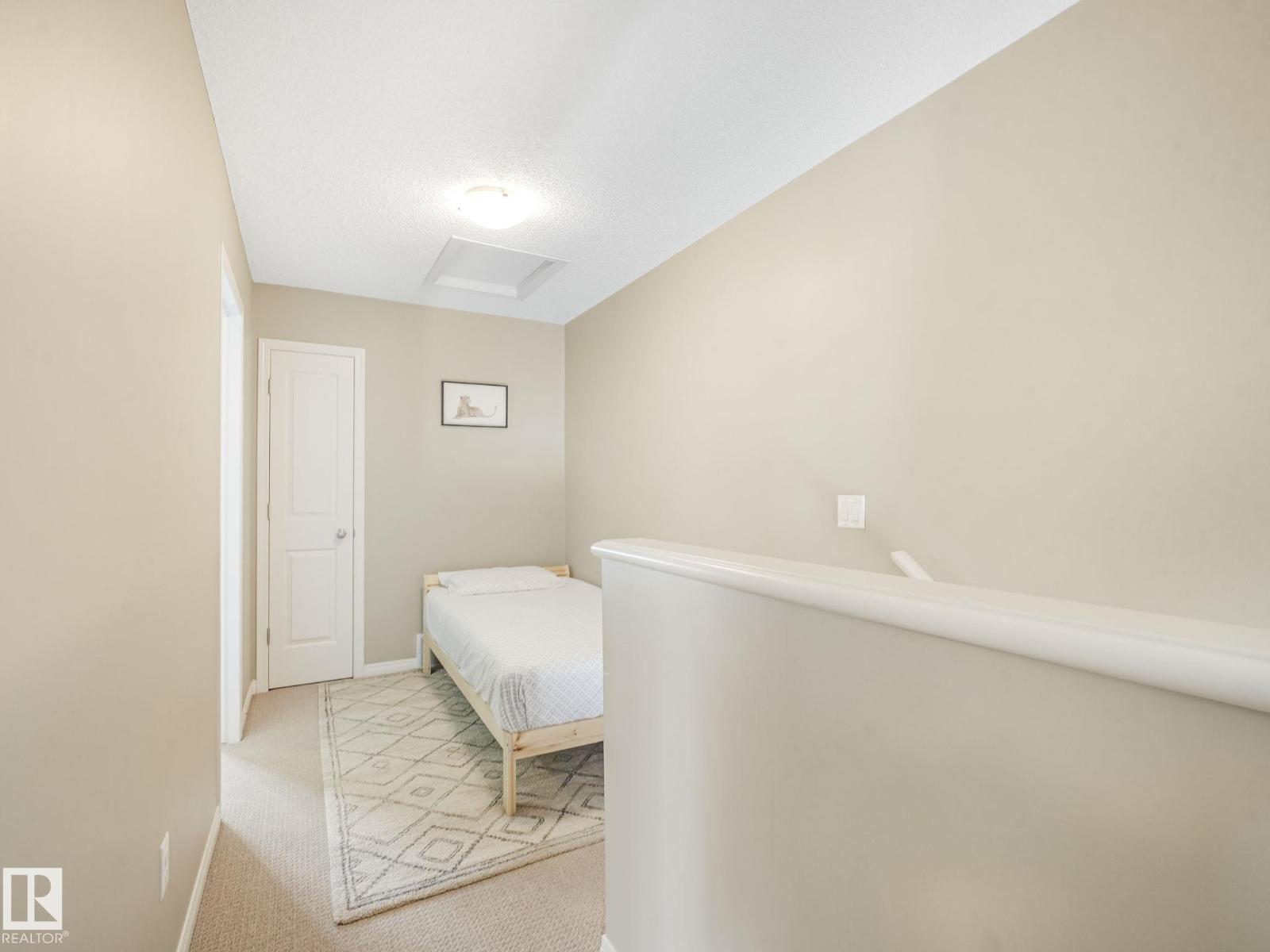 Photo 14 of 128 1804 70 St Sw, Edmonton AB