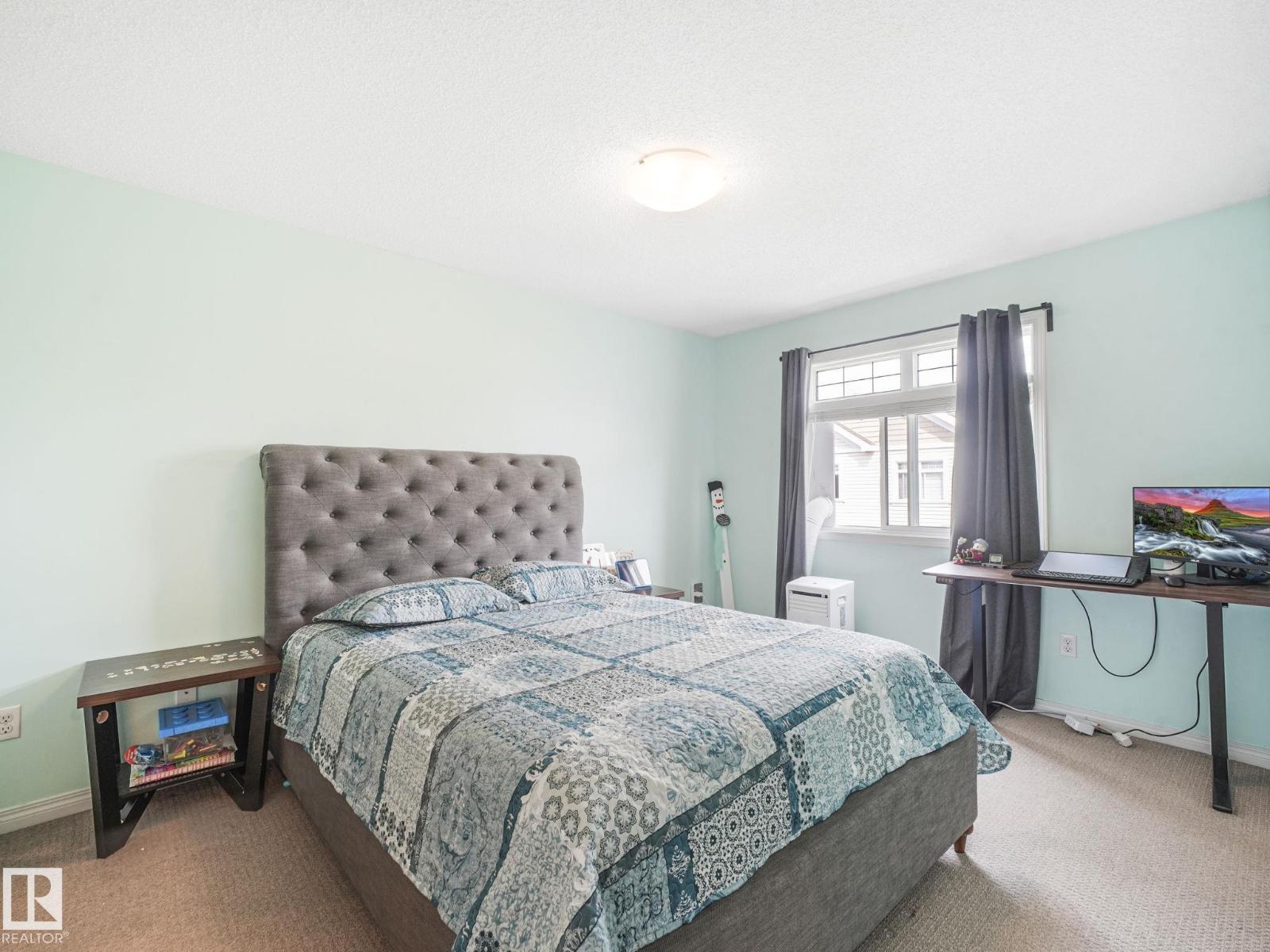 Photo 26 of 128 1804 70 St Sw, Edmonton AB