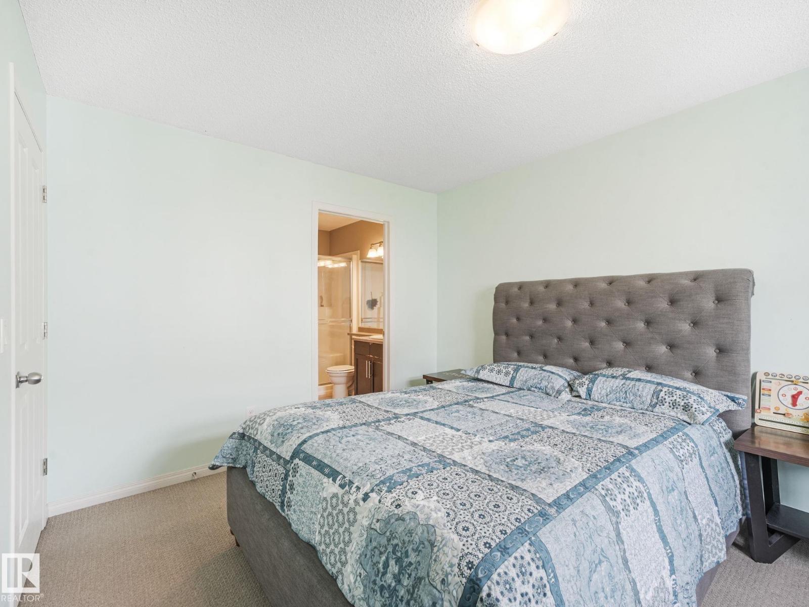 Photo 43 of 128 1804 70 St Sw, Edmonton AB