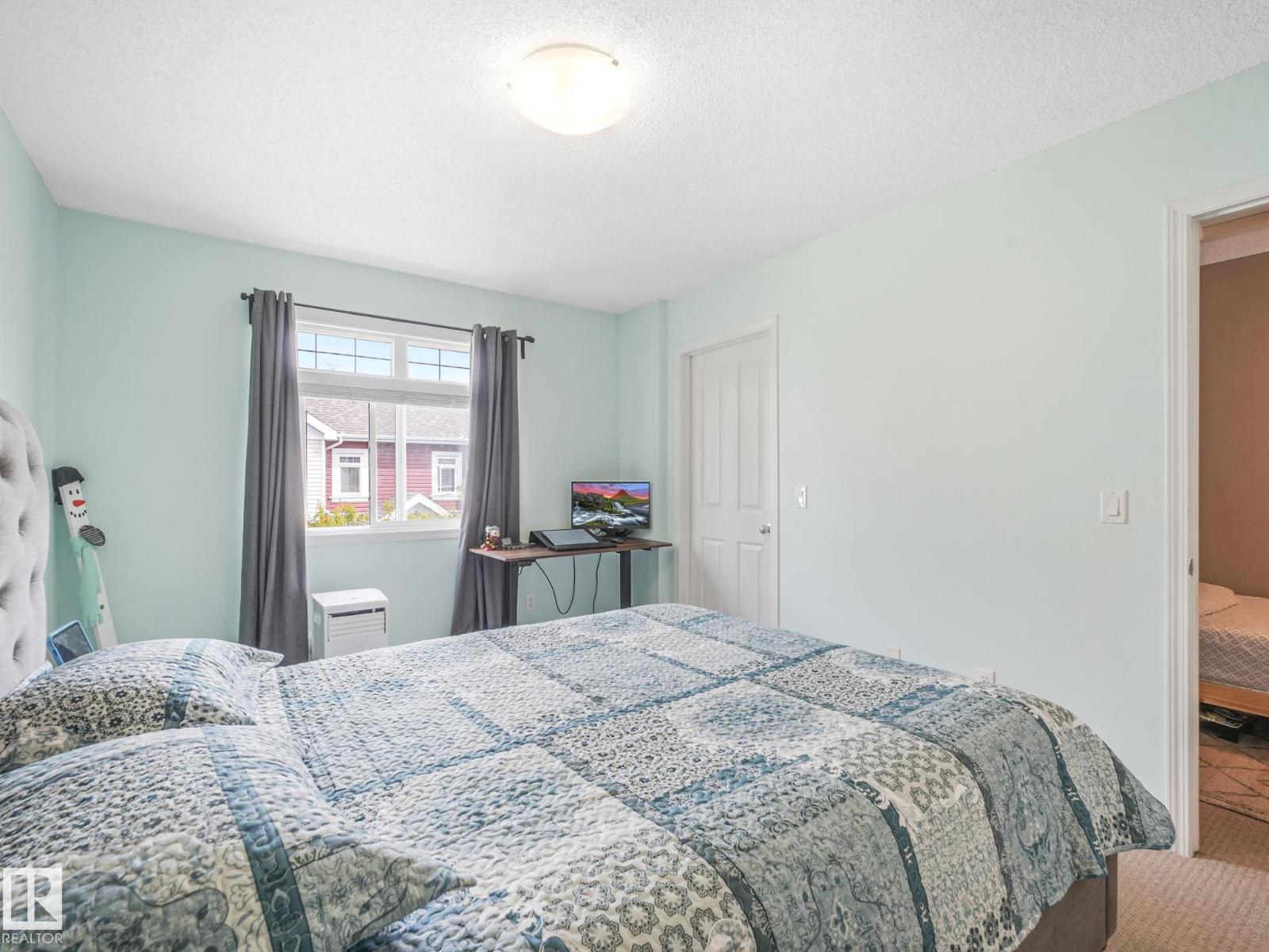 Photo 44 of 128 1804 70 St Sw, Edmonton AB