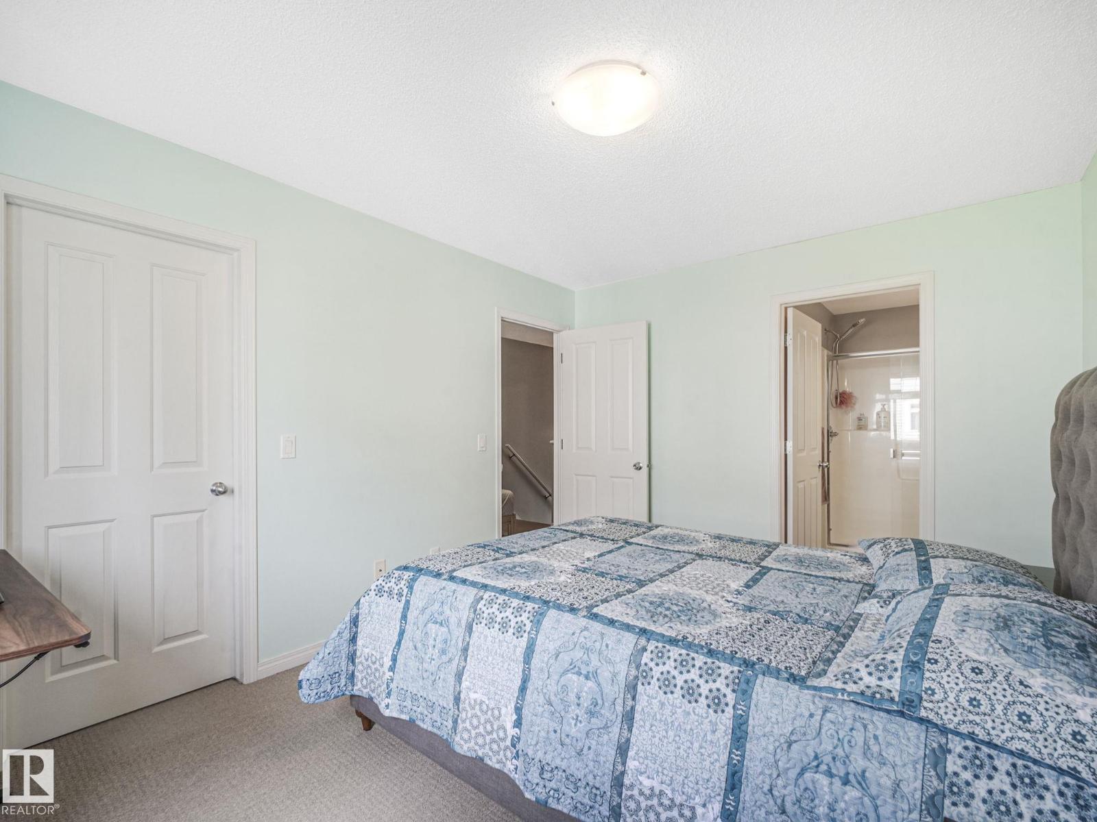 Photo 29 of 128 1804 70 St Sw, Edmonton AB