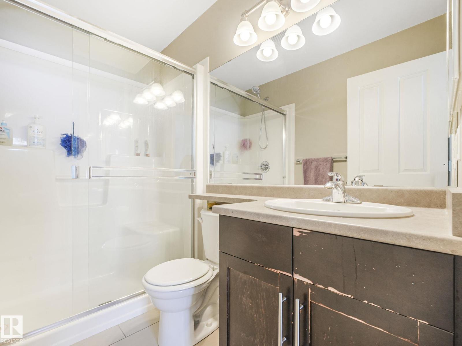 Photo 48 of 128 1804 70 St Sw, Edmonton AB