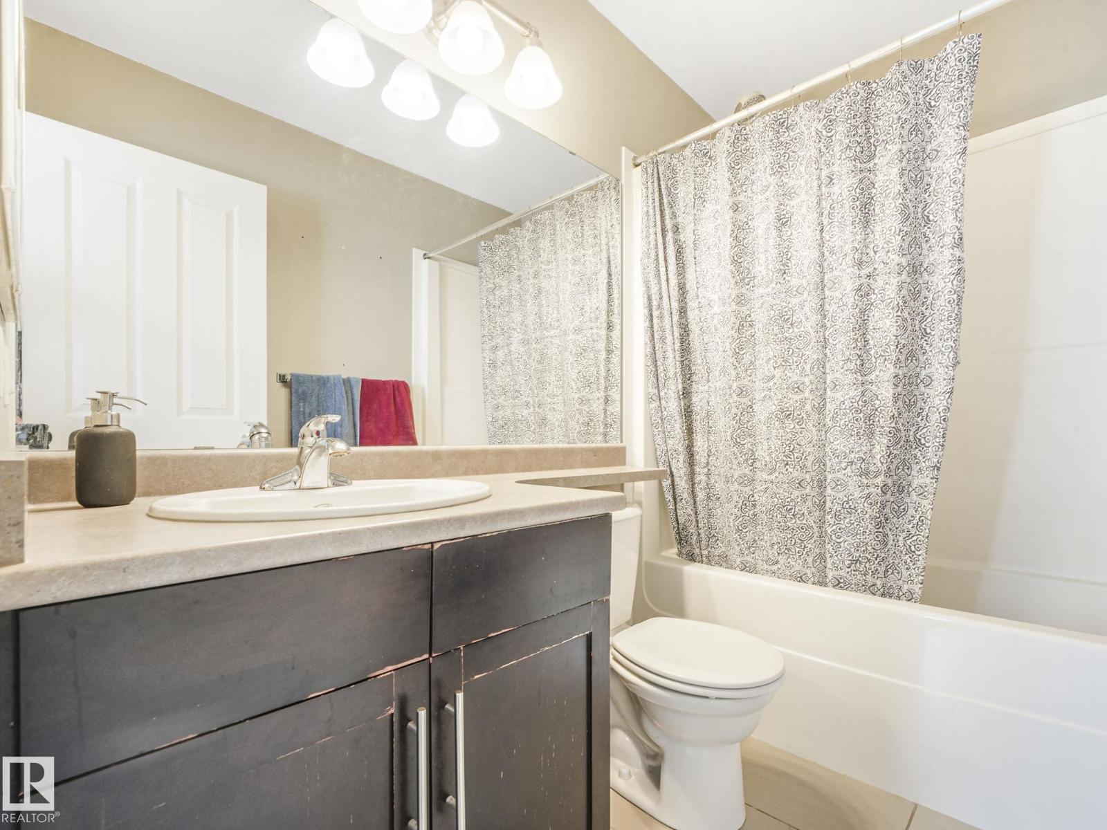 Photo 55 of 128 1804 70 St Sw, Edmonton AB