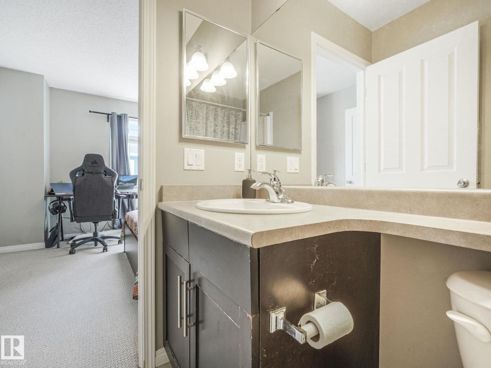 Photo 35 of 128 1804 70 St Sw, Edmonton AB
