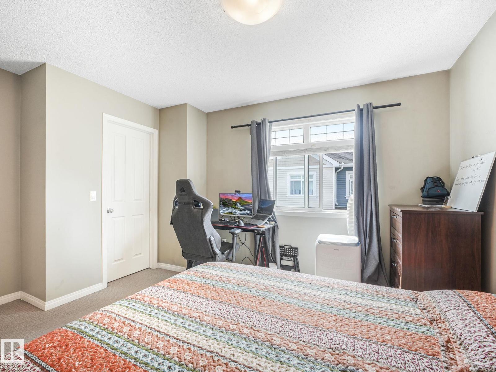 Photo 23 of 128 1804 70 St Sw, Edmonton AB