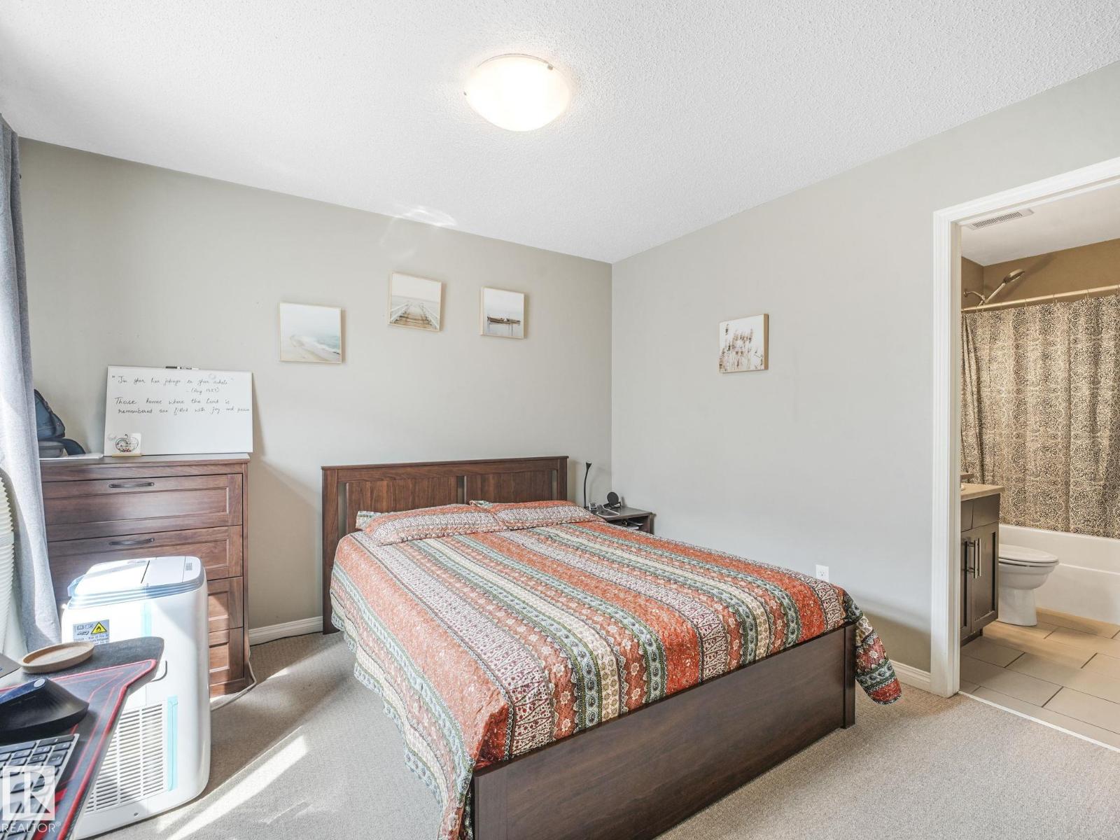 Photo 37 of 128 1804 70 St Sw, Edmonton AB
