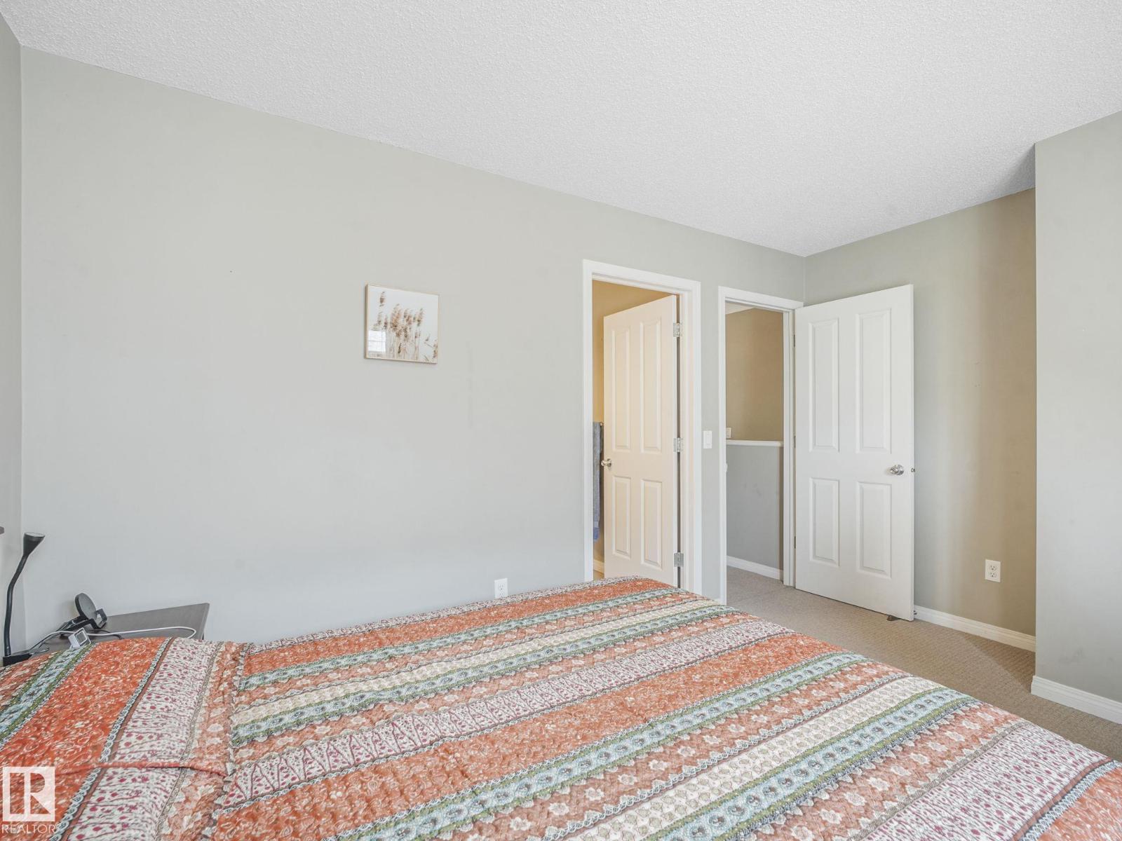 Photo 7 of 128 1804 70 St Sw, Edmonton AB
