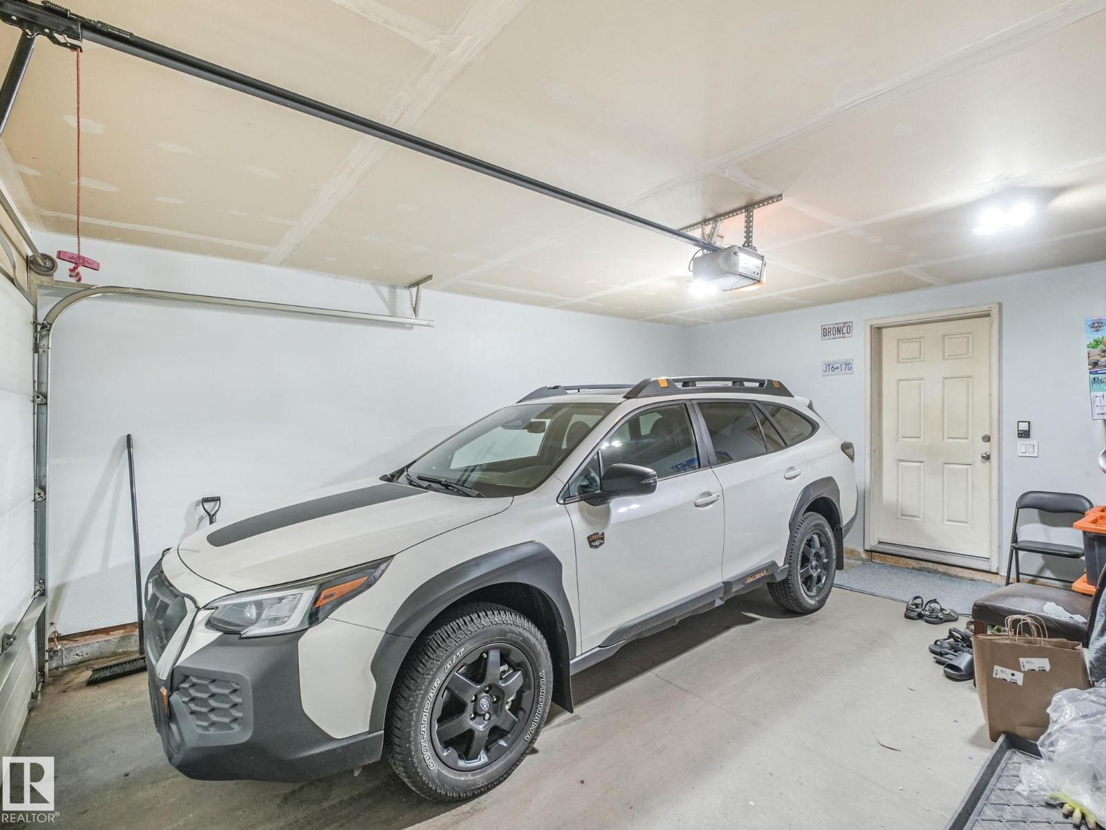 Photo 33 of 128 1804 70 St Sw, Edmonton AB