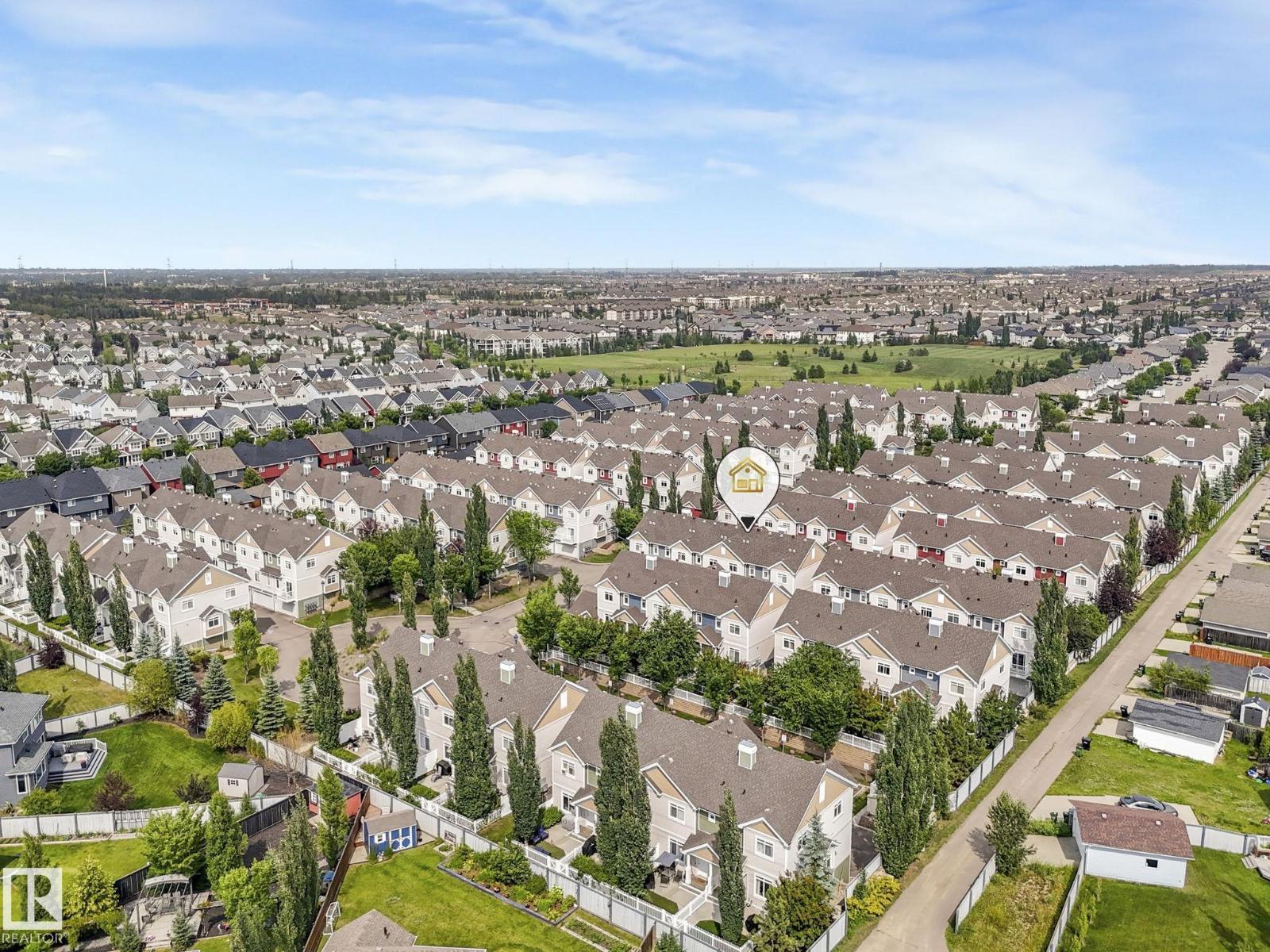 Photo 65 of 128 1804 70 St Sw, Edmonton AB