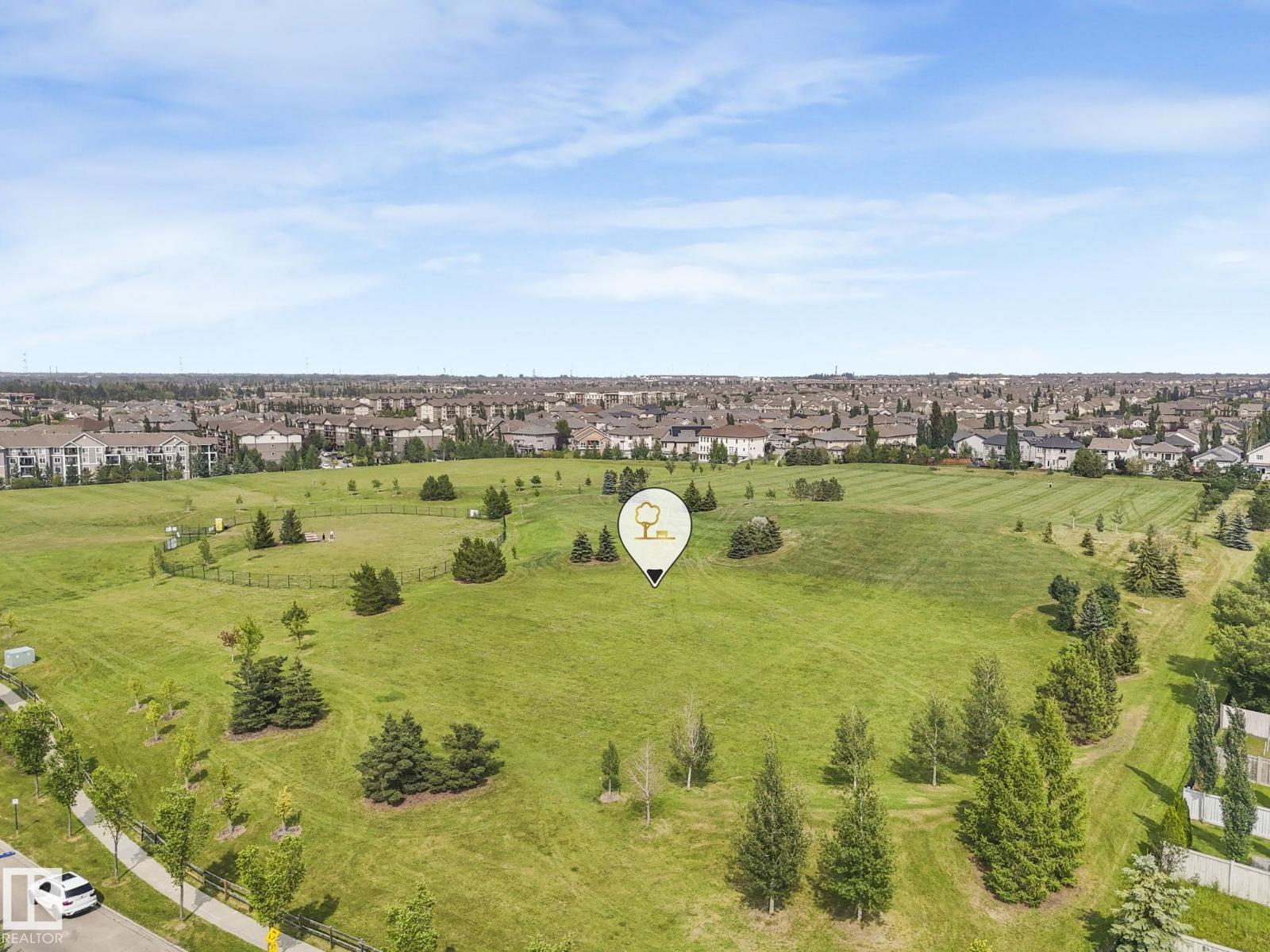 Photo 20 of 128 1804 70 St Sw, Edmonton AB