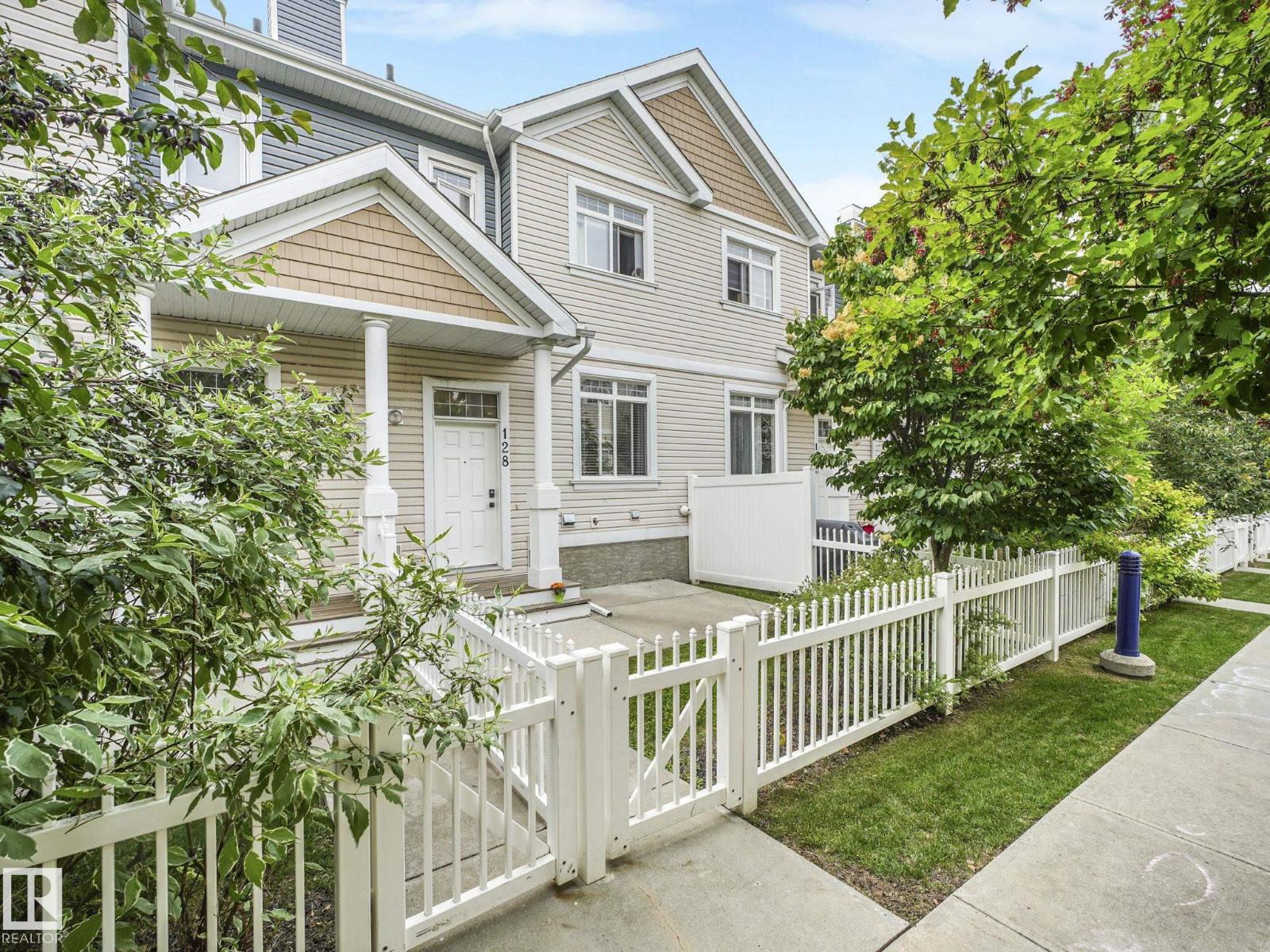 Photo 51 of 128 1804 70 St Sw, Edmonton AB