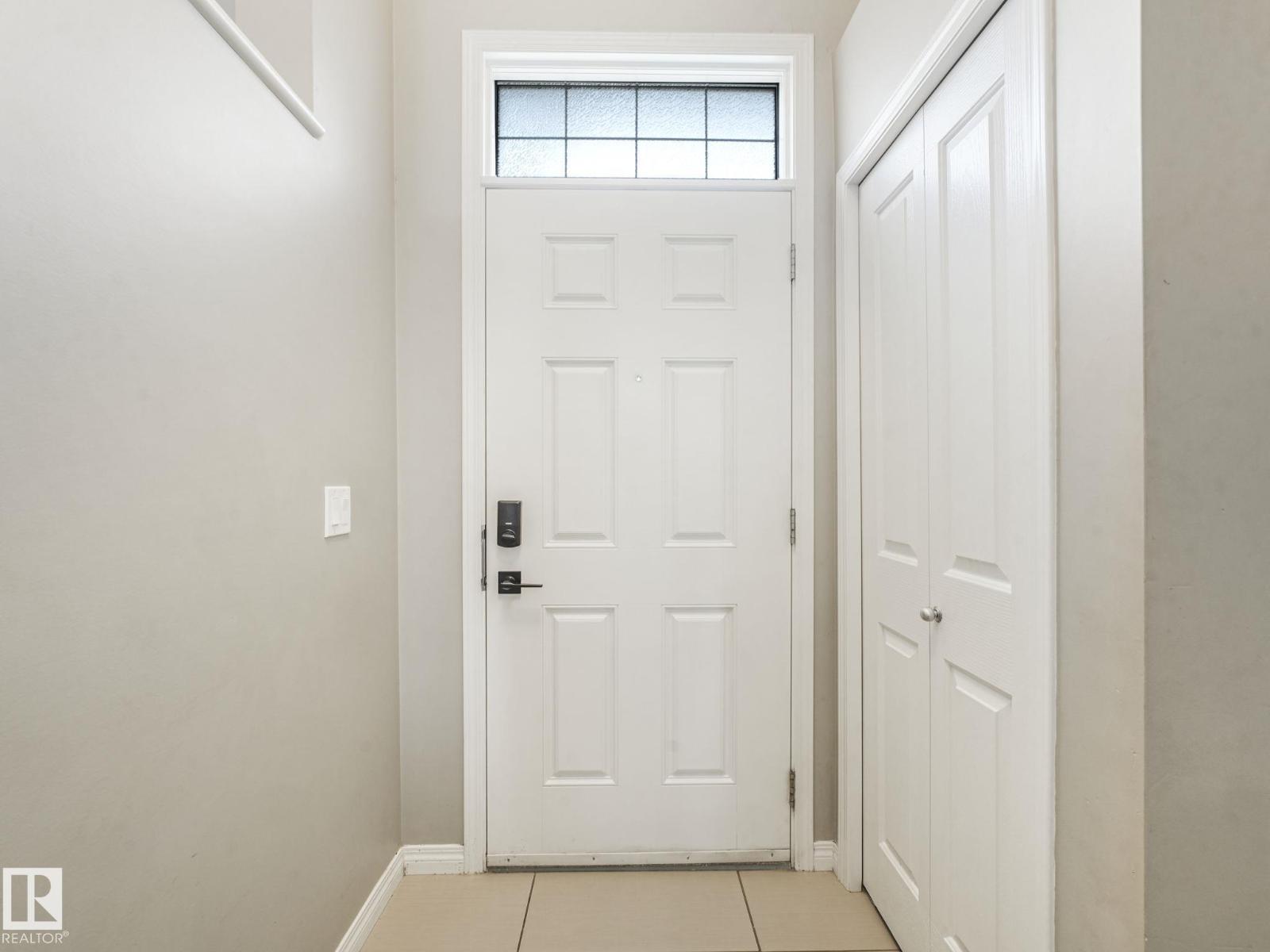 Photo 15 of 128 1804 70 St Sw, Edmonton AB