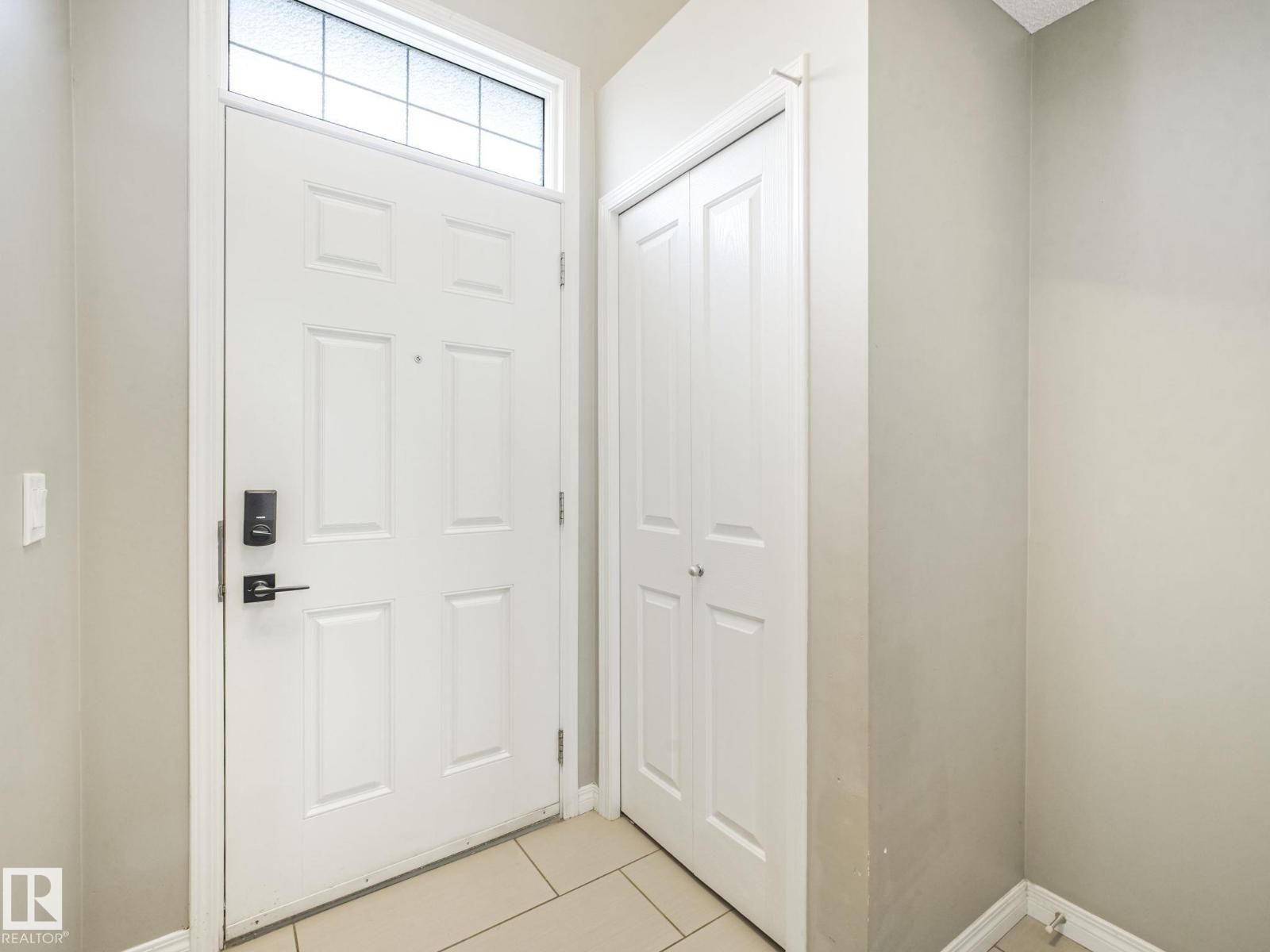 Photo 41 of 128 1804 70 St Sw, Edmonton AB