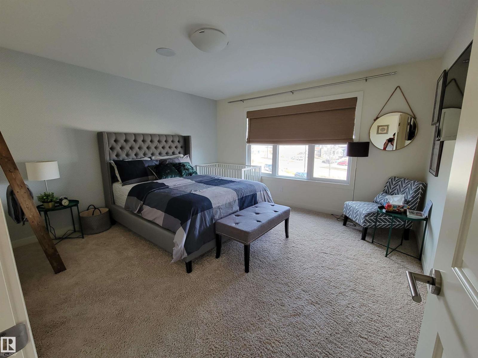Photo 30 of 722 Charlesworth Wy Sw, Edmonton AB