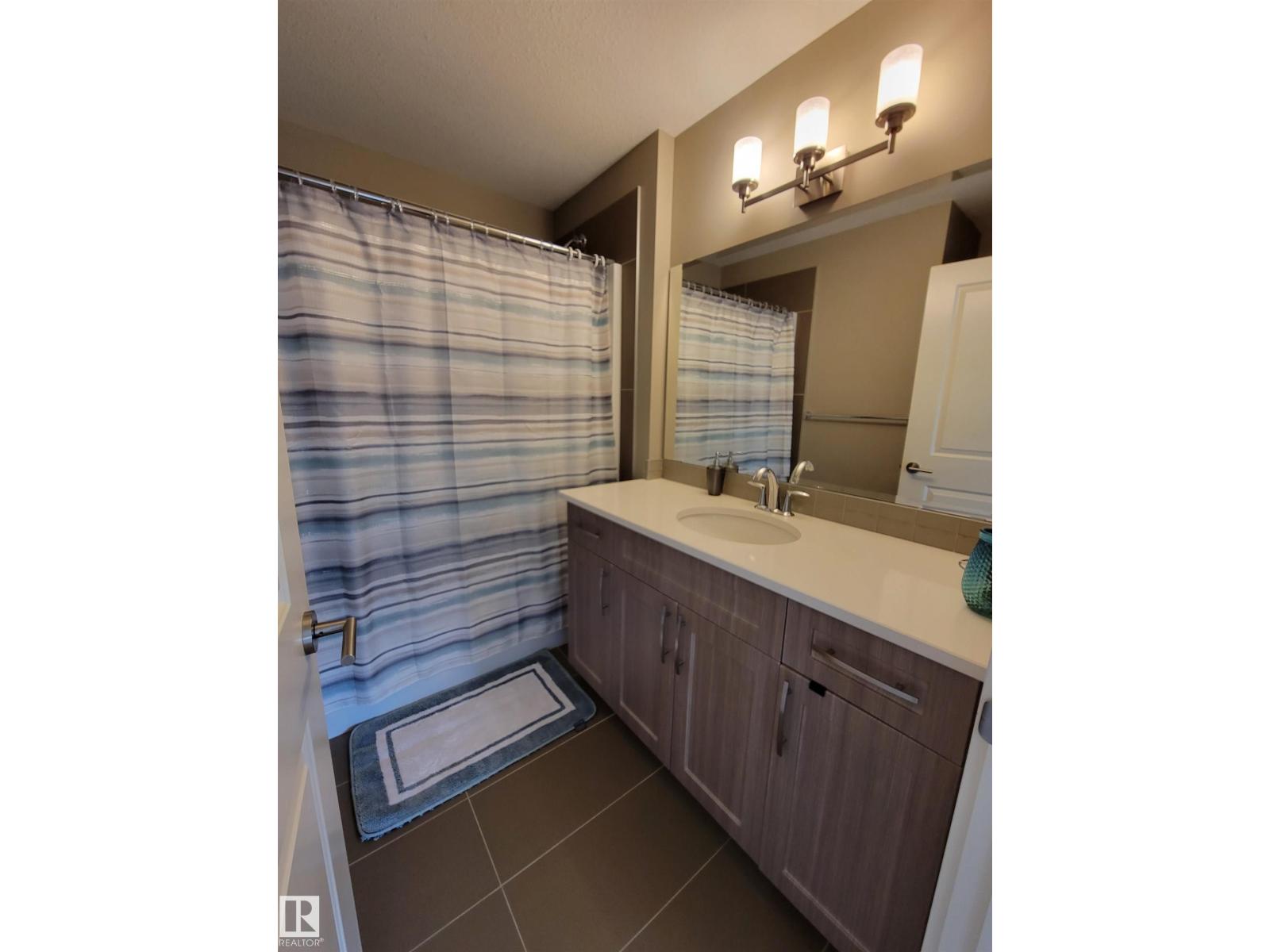Photo 29 of 722 Charlesworth Wy Sw, Edmonton AB