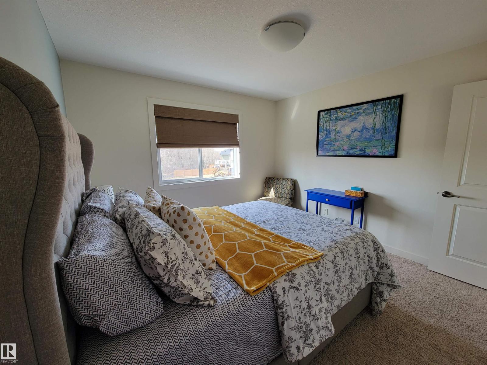 Photo 35 of 722 Charlesworth Wy Sw, Edmonton AB