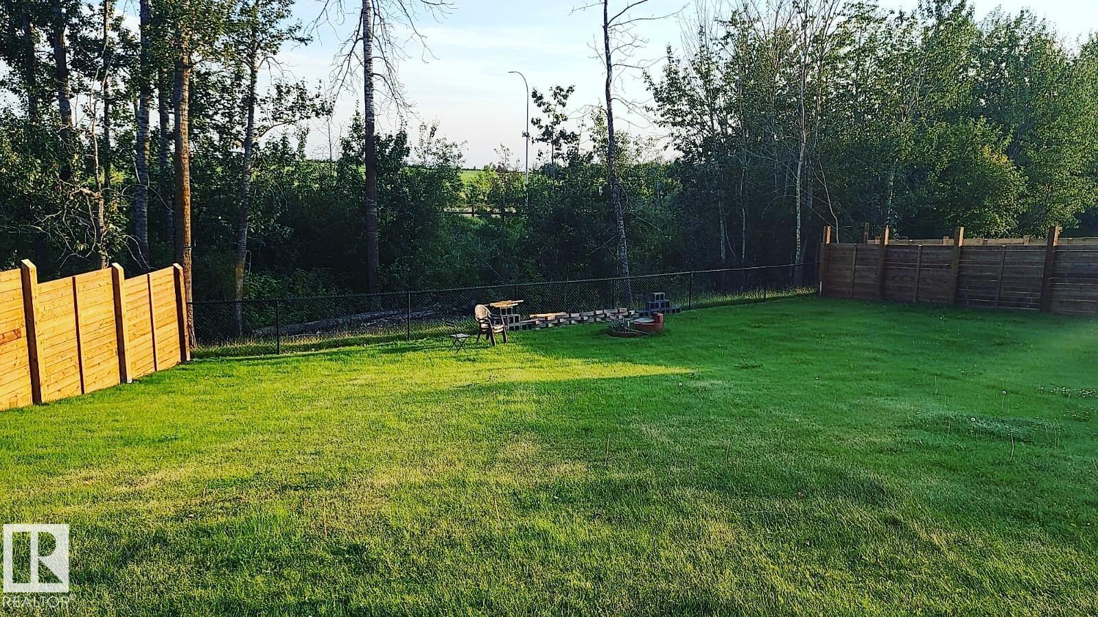 Photo 34 of 722 Charlesworth Wy Sw, Edmonton AB