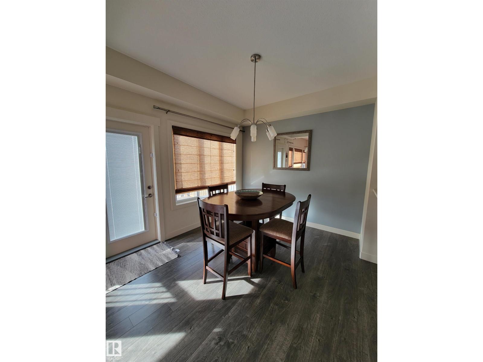 Photo 37 of 722 Charlesworth Wy Sw, Edmonton AB