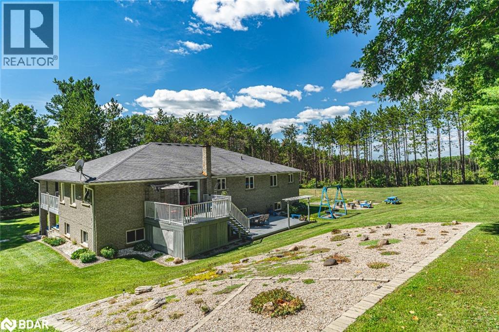 Photo 16 of 3891 9 Line N, Oromedonte ON
