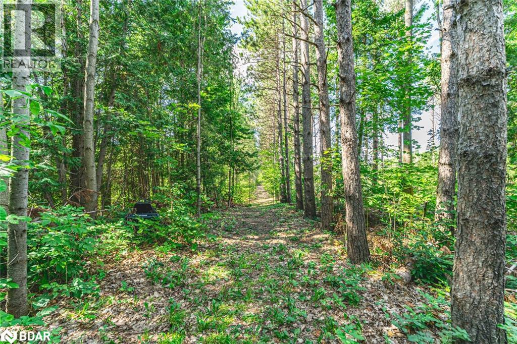 Photo 27 of 3891 9 Line N, Oromedonte ON