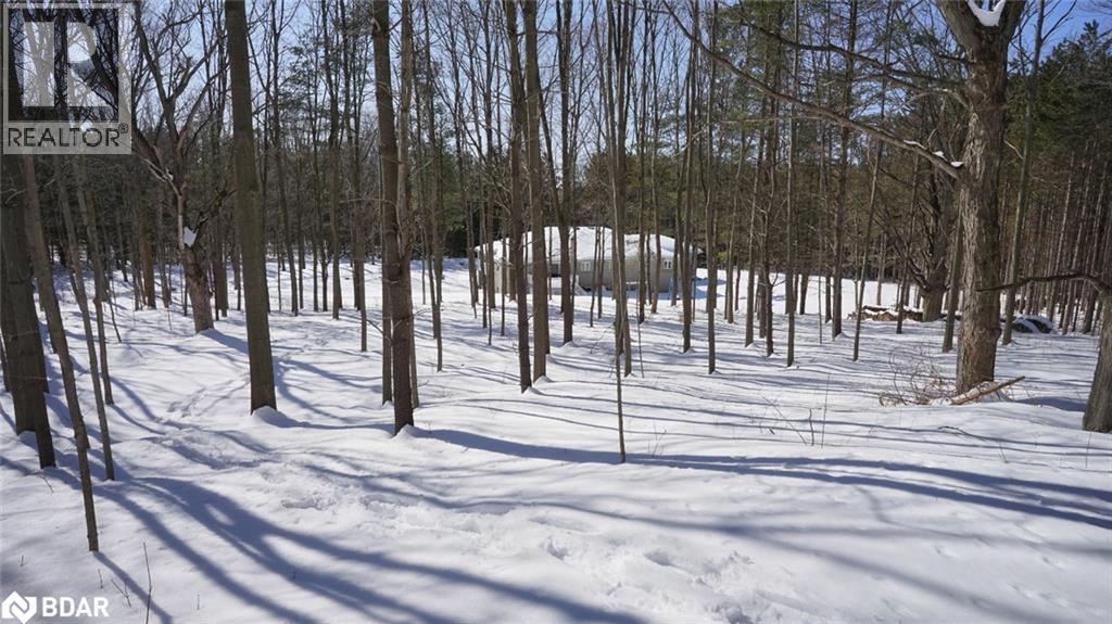 Photo 35 of 3891 9 Line N, Oromedonte ON